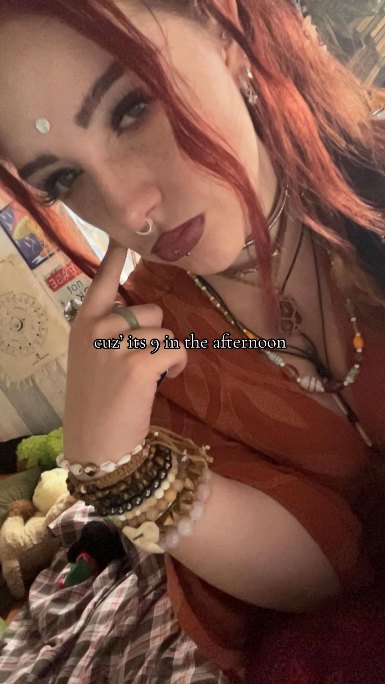 @🔆𝙷𝙰𝚉🔆