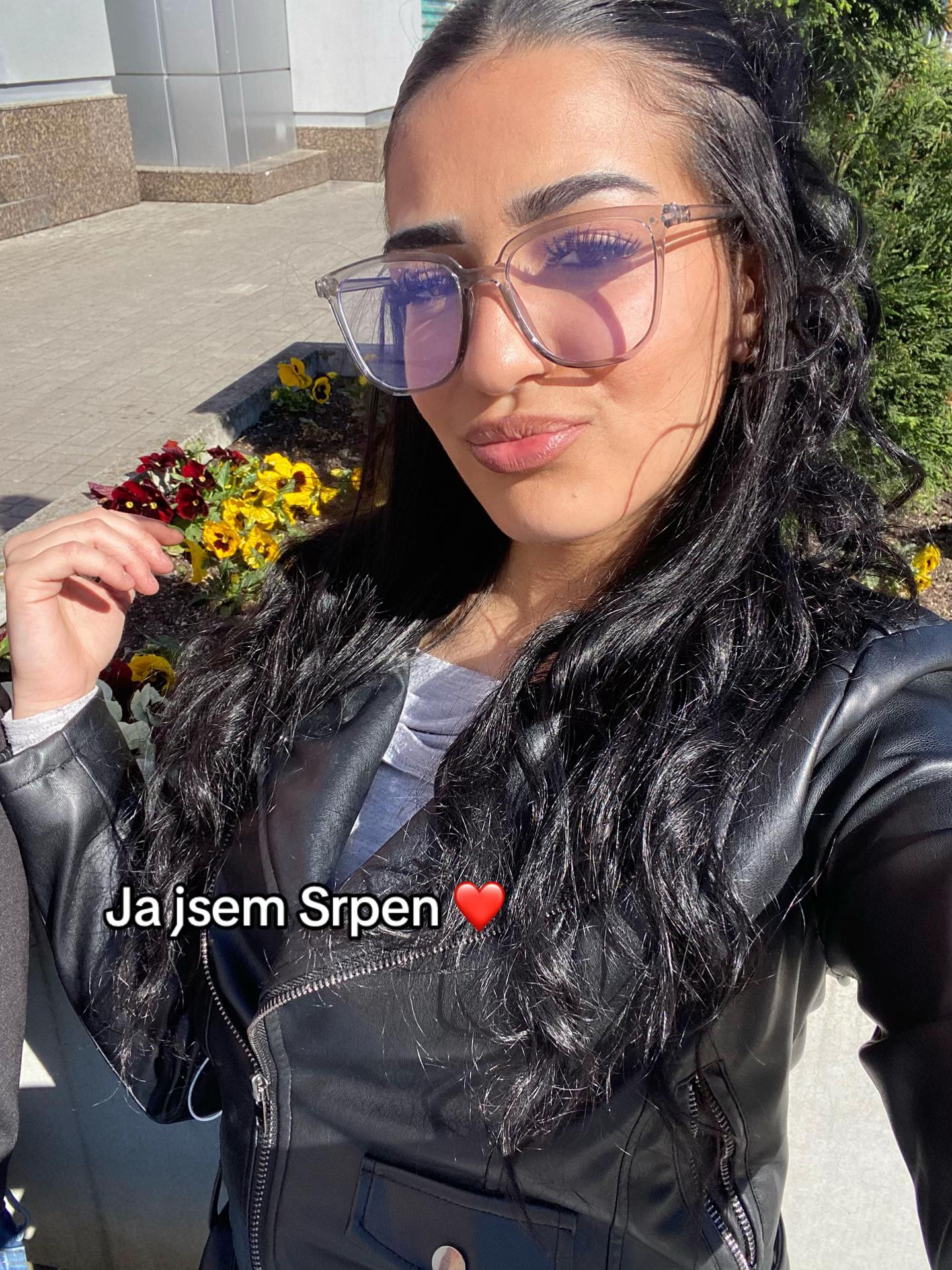 @vanny_young_2