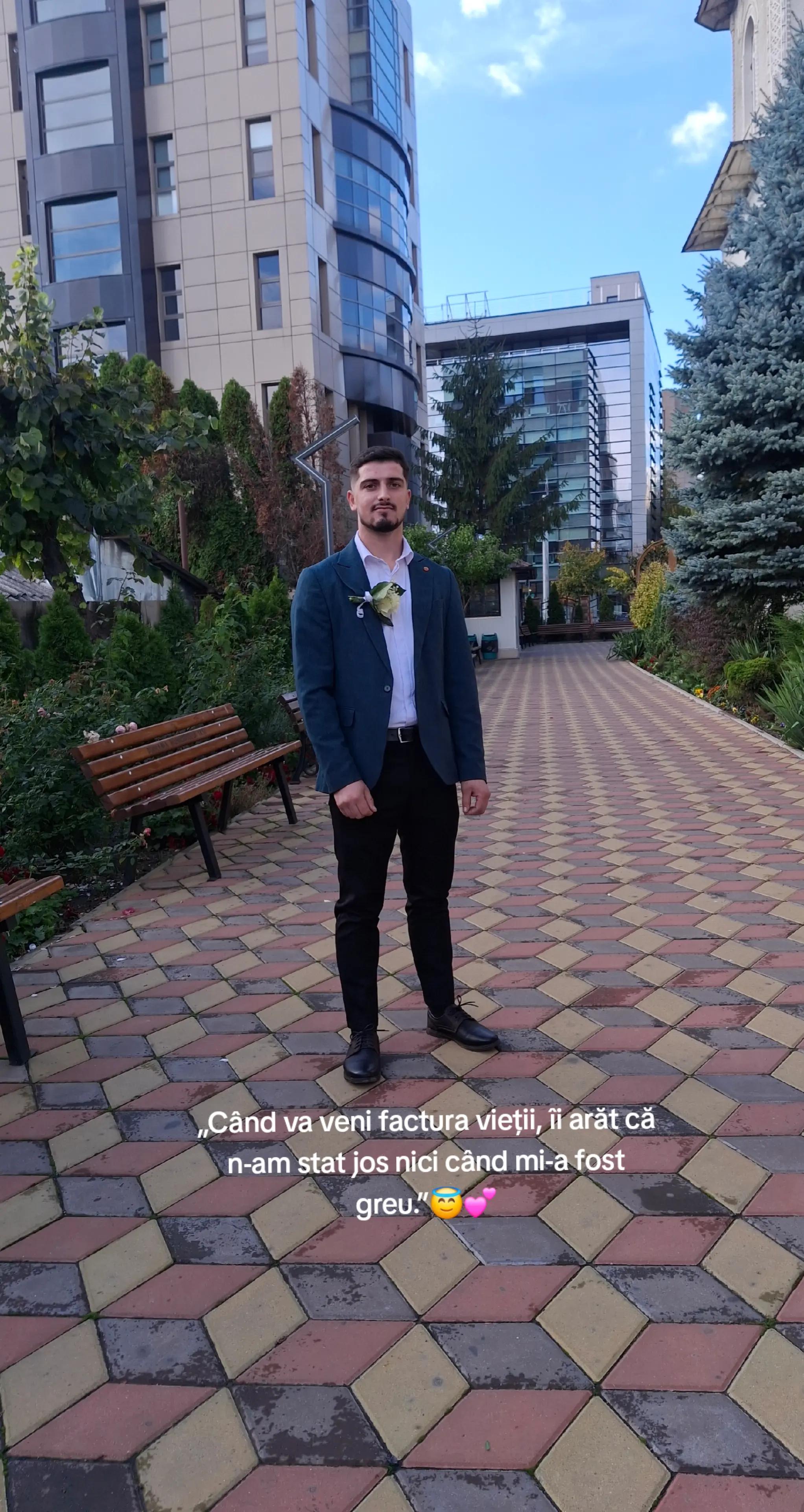 @Mihai Pricop