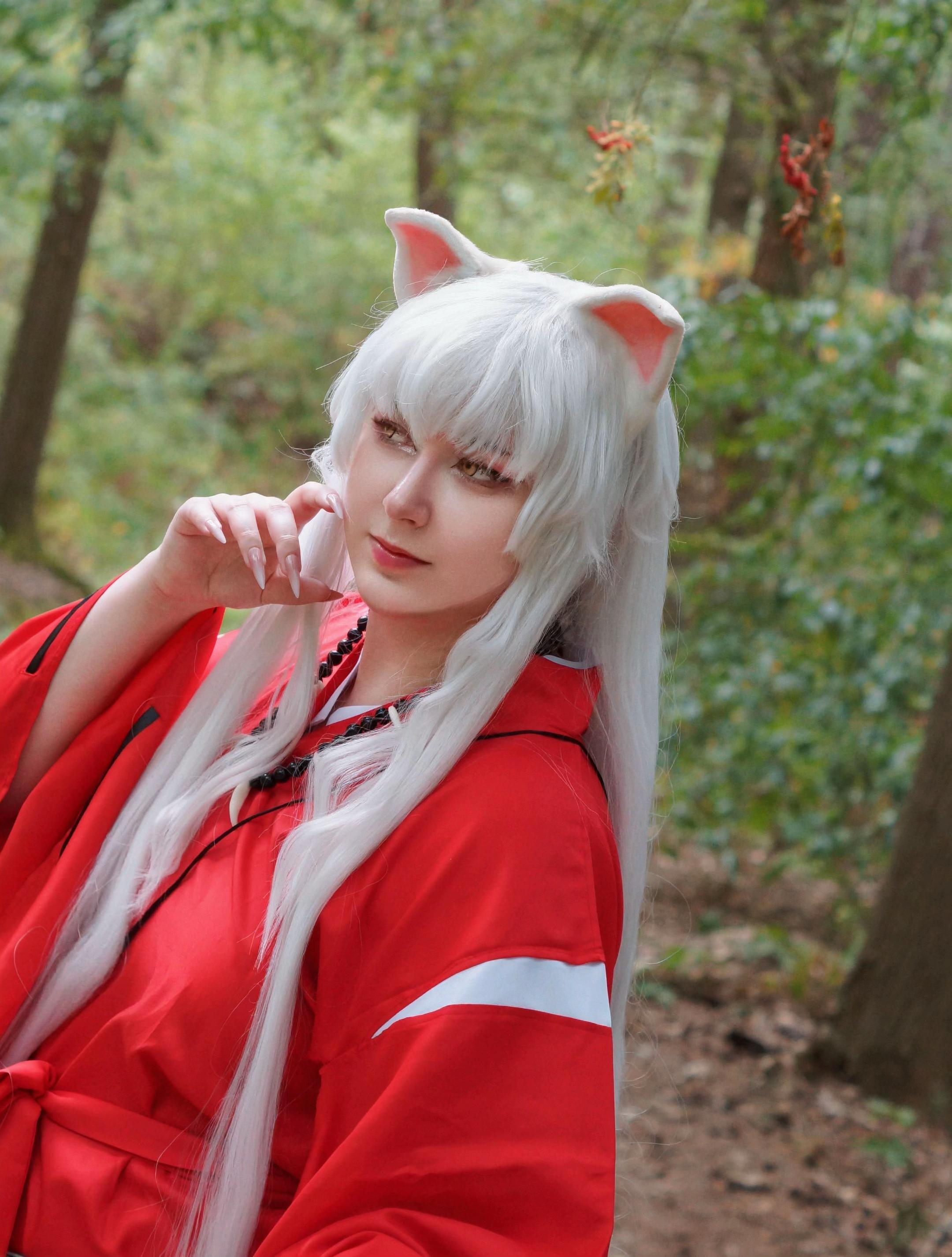 @Akkun
