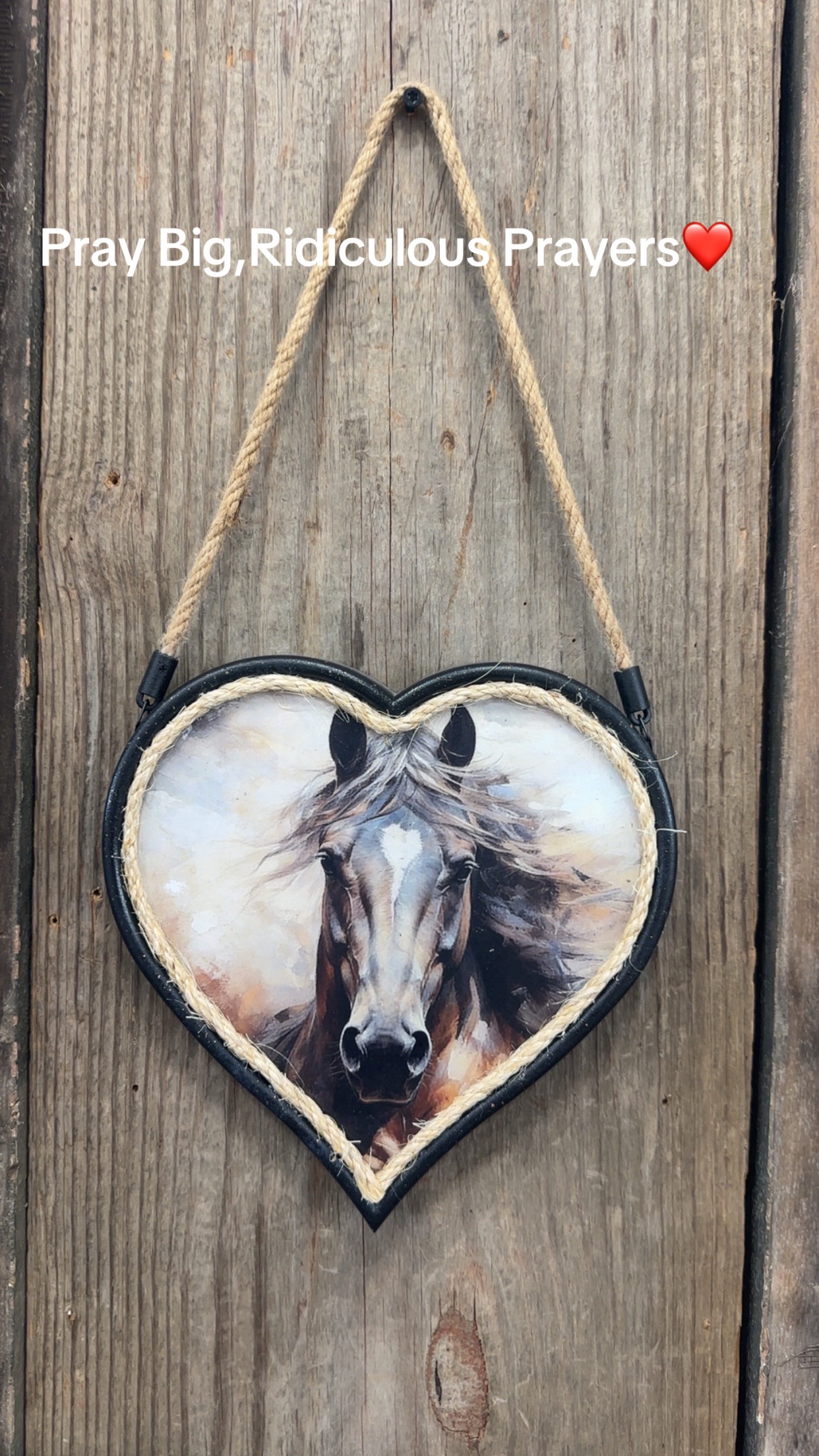 @LilFilly