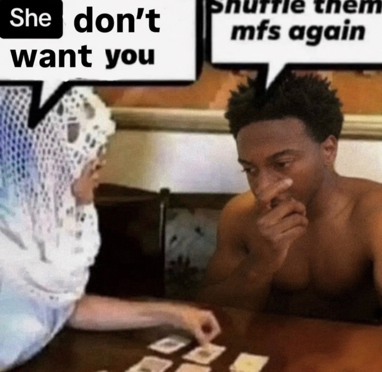 @imjvuitton