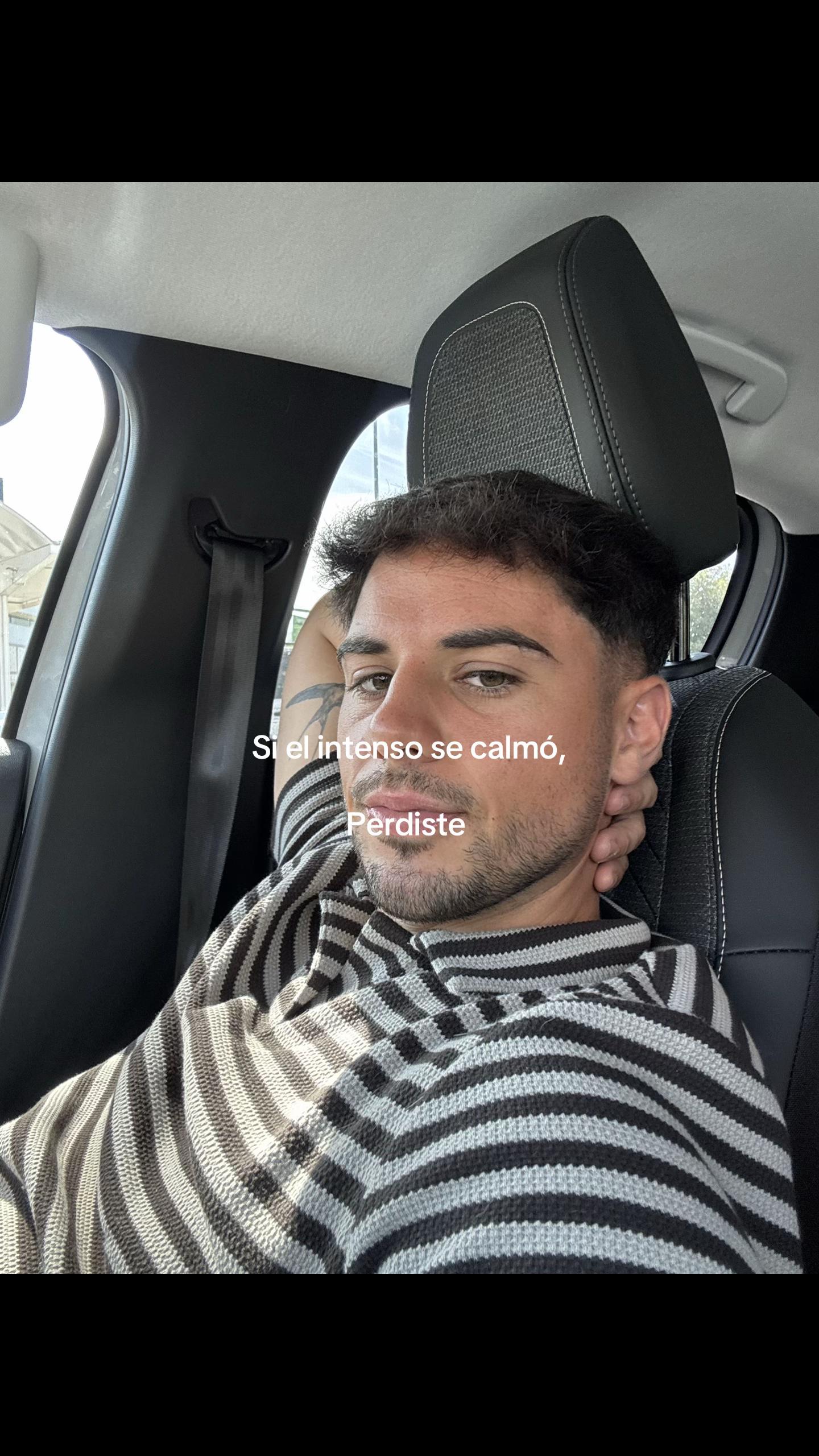 @Munizz