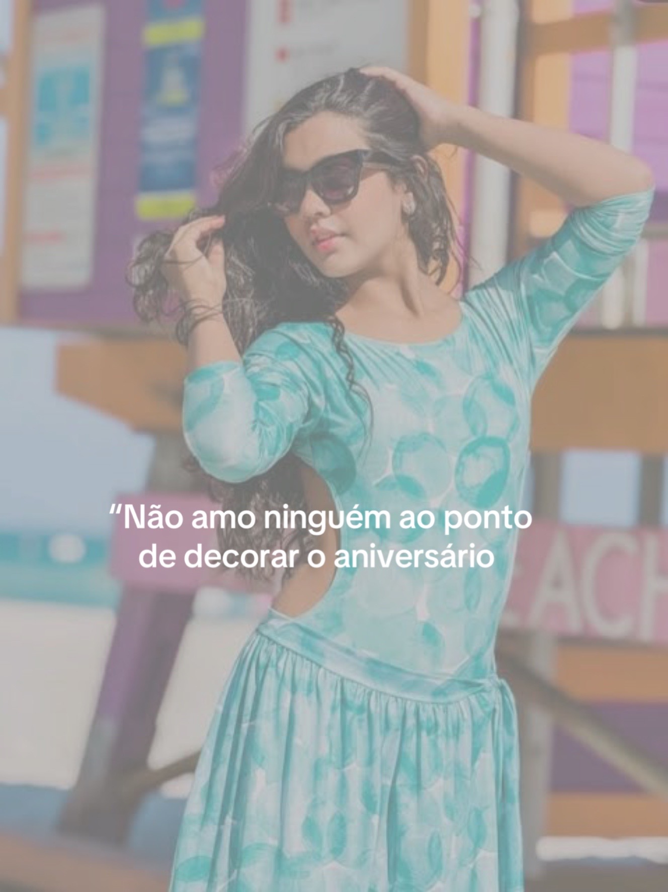 @pinas_lovers