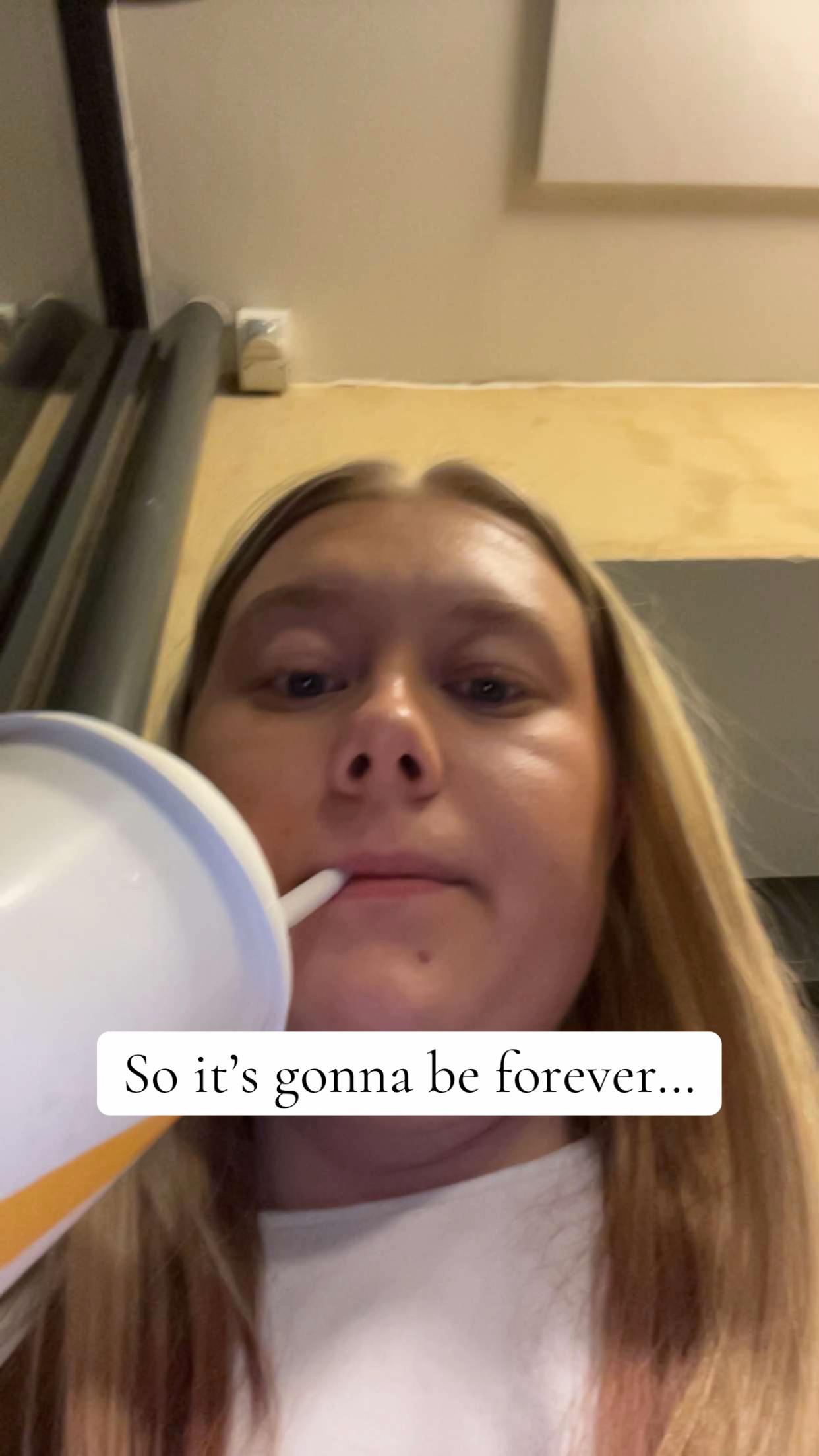 @ida