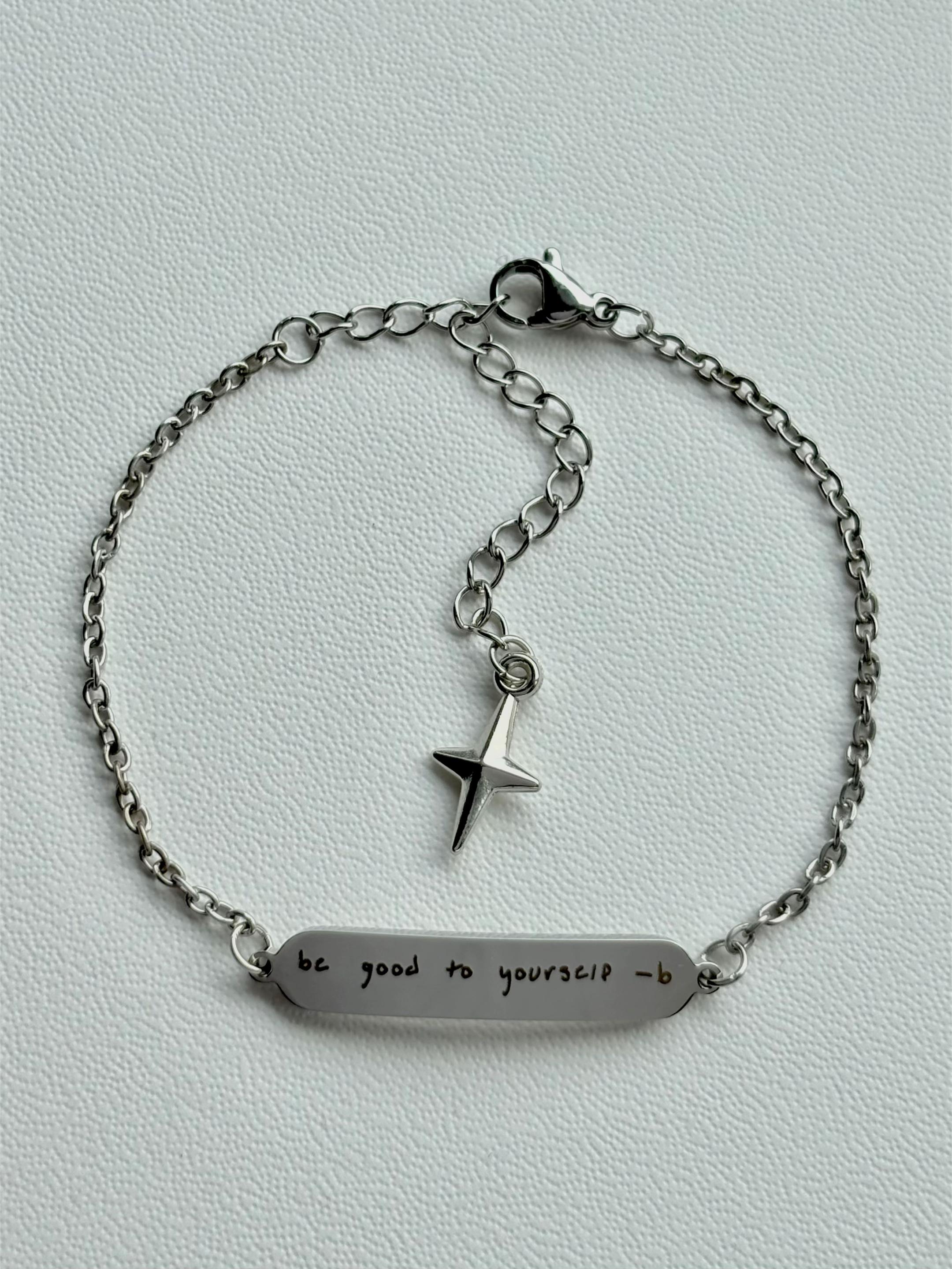 @sharks jewellery