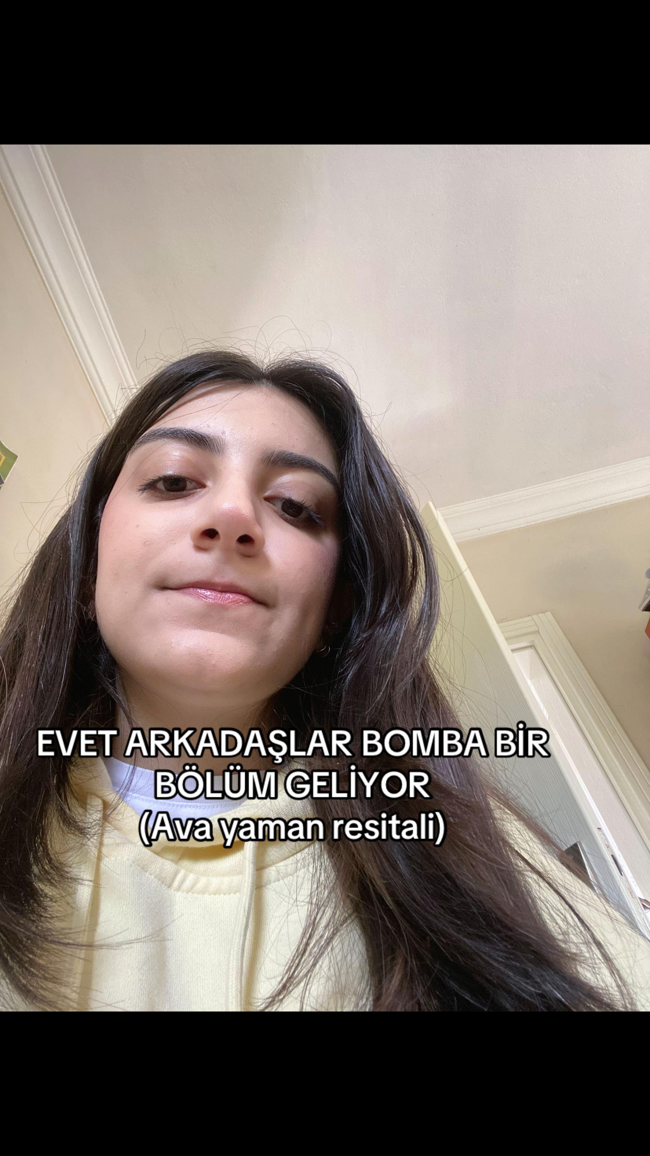 @cemre 🐟🐟