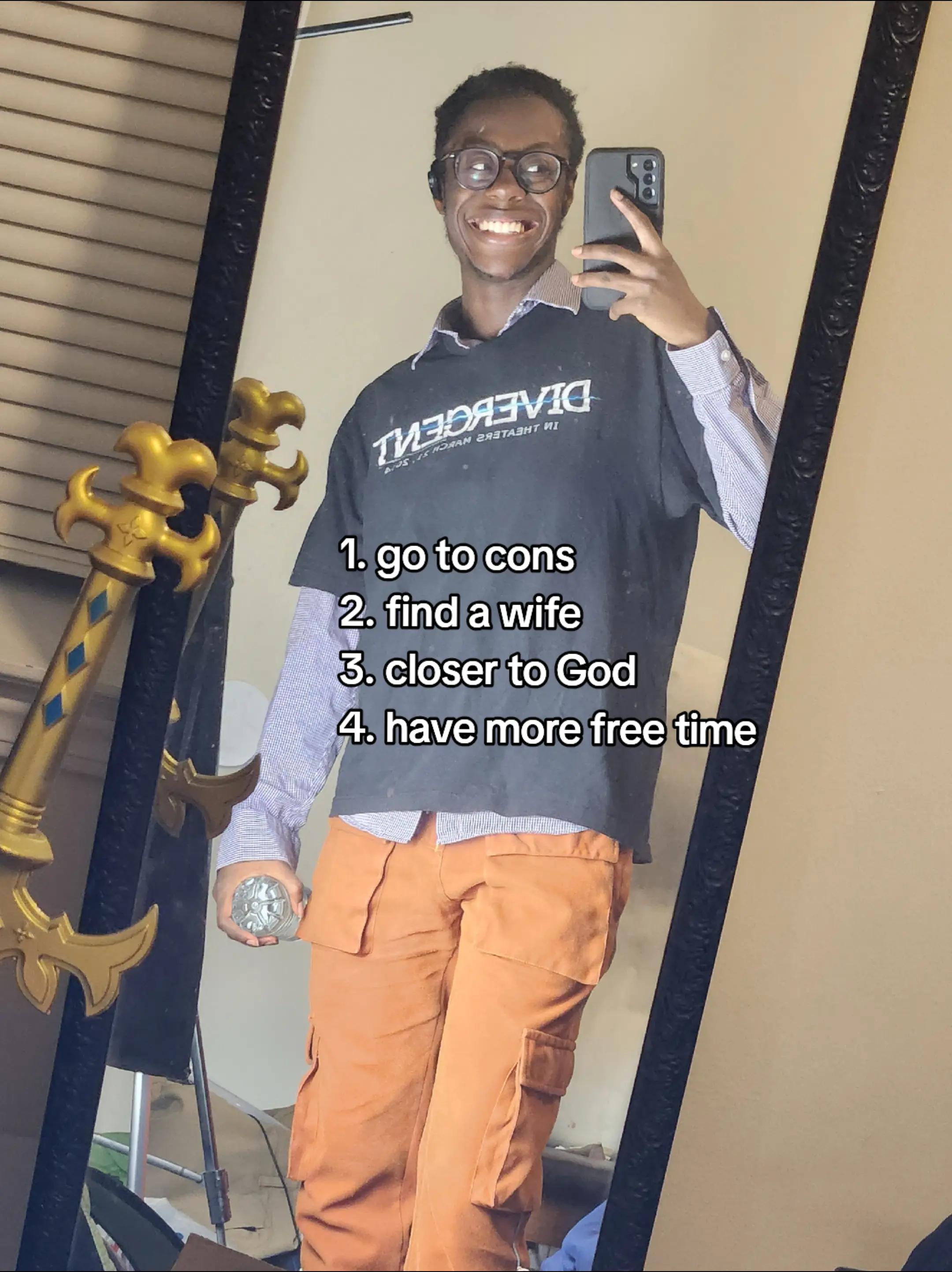 @BINTA USERKAF🏃🏿♀️