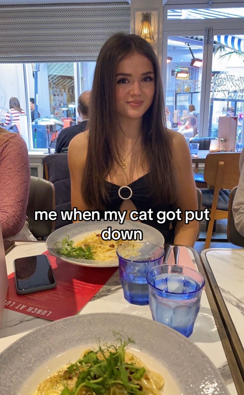 @anna