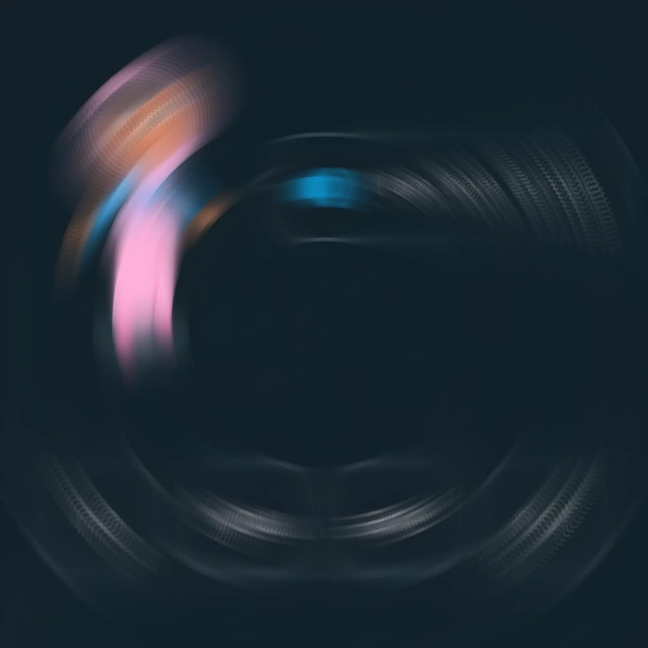 @𝕮𝖔𝖗𝖙𝖊1𝐙