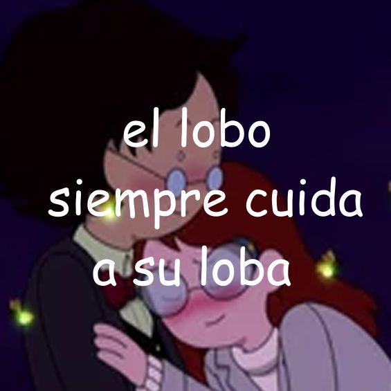 @simp promedio