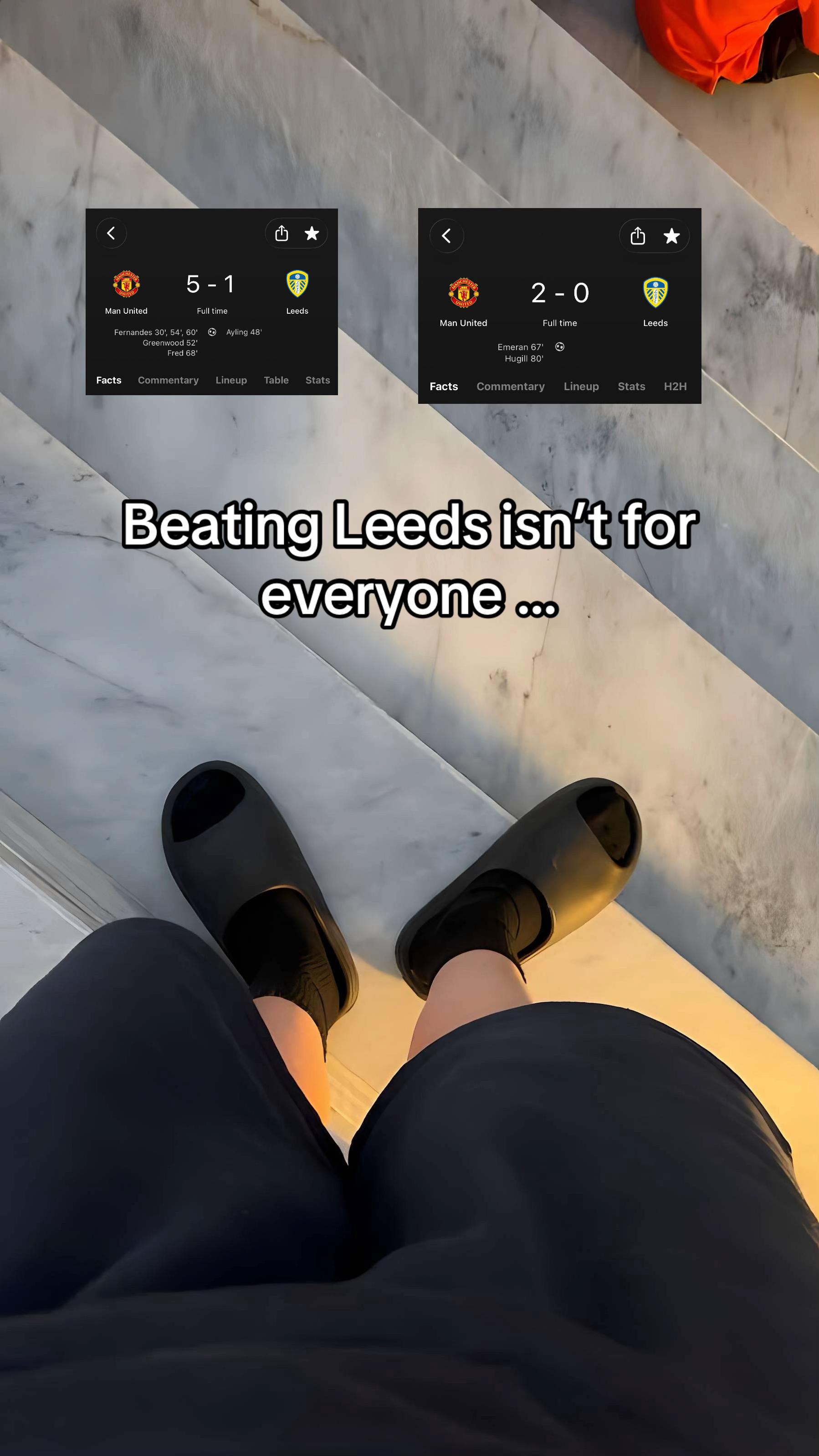 @✞