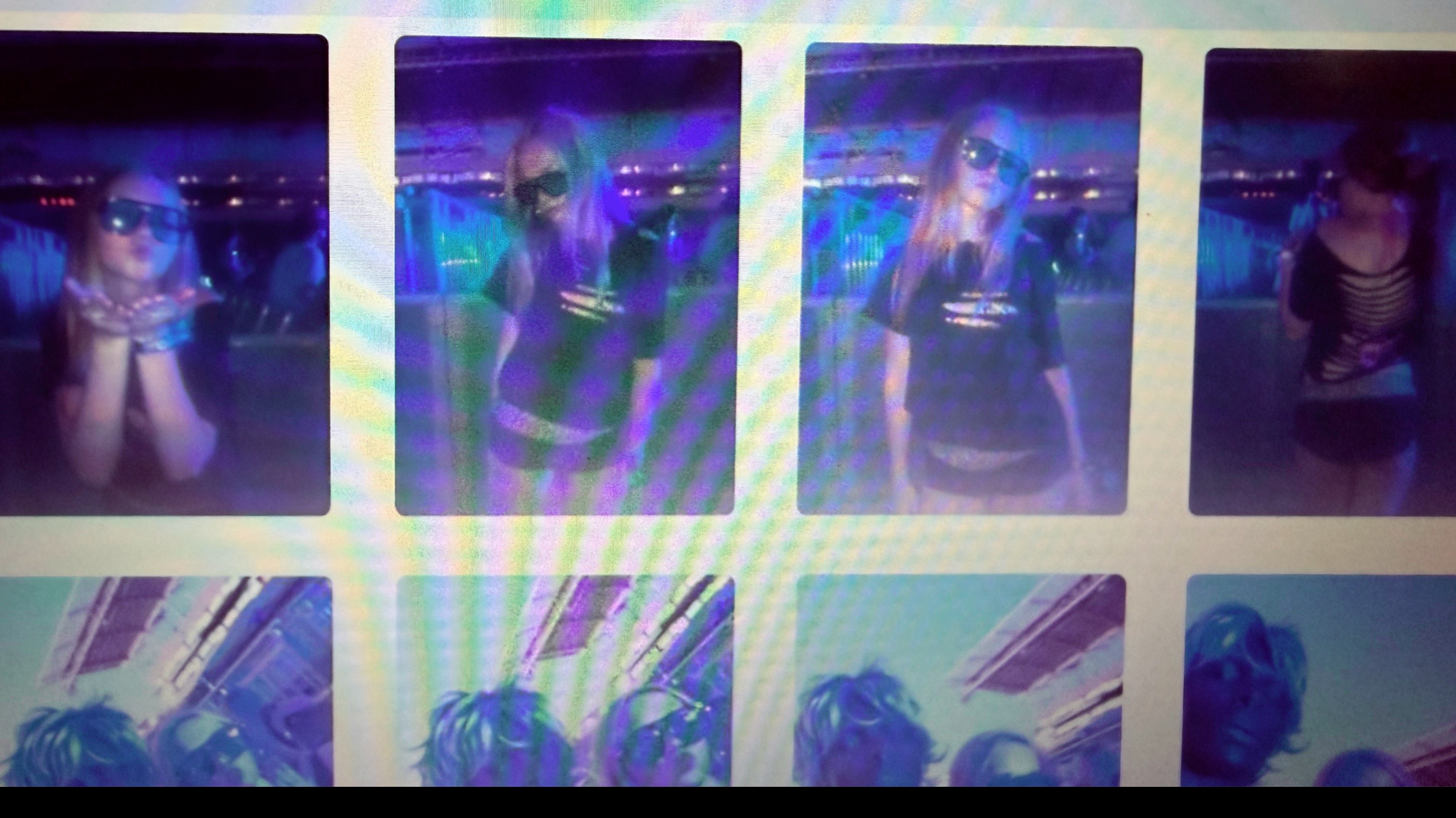 @Her0indaught3r