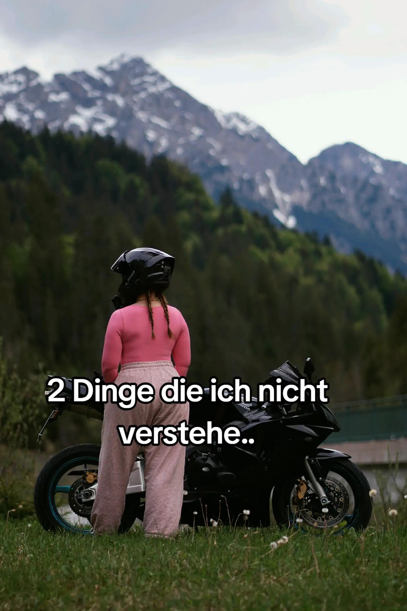 @Pia.CBR600RR 🇩🇪