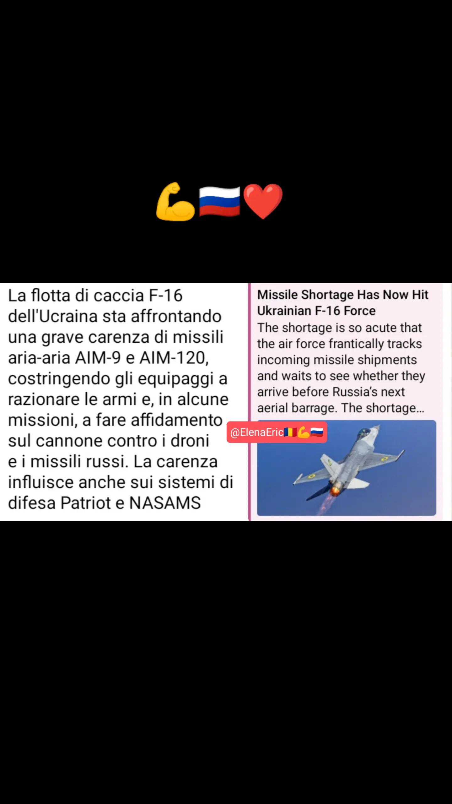 @Elena63Eric