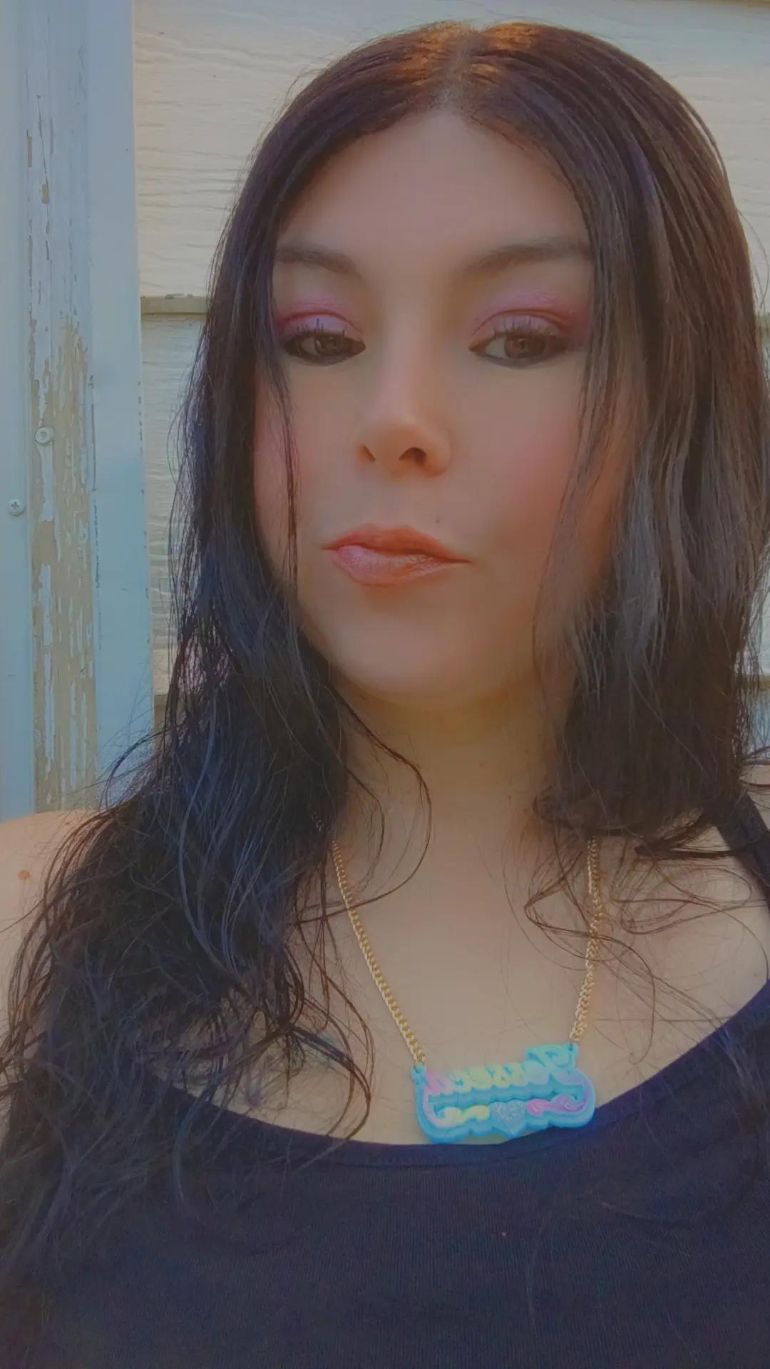 @msladyJ❤️