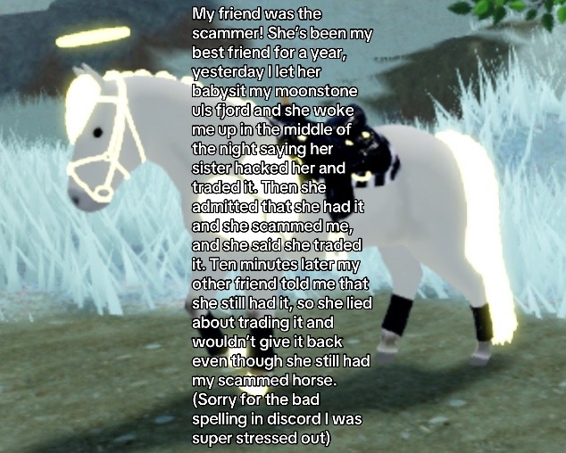 @✧.*𝒥𝑒𝓁𝓁𝓎*.✧