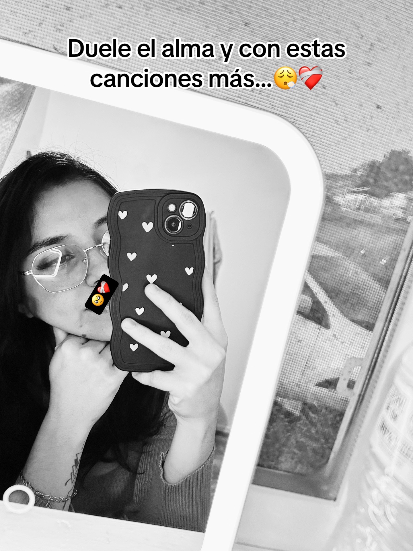 @DiaZz❤️🔥