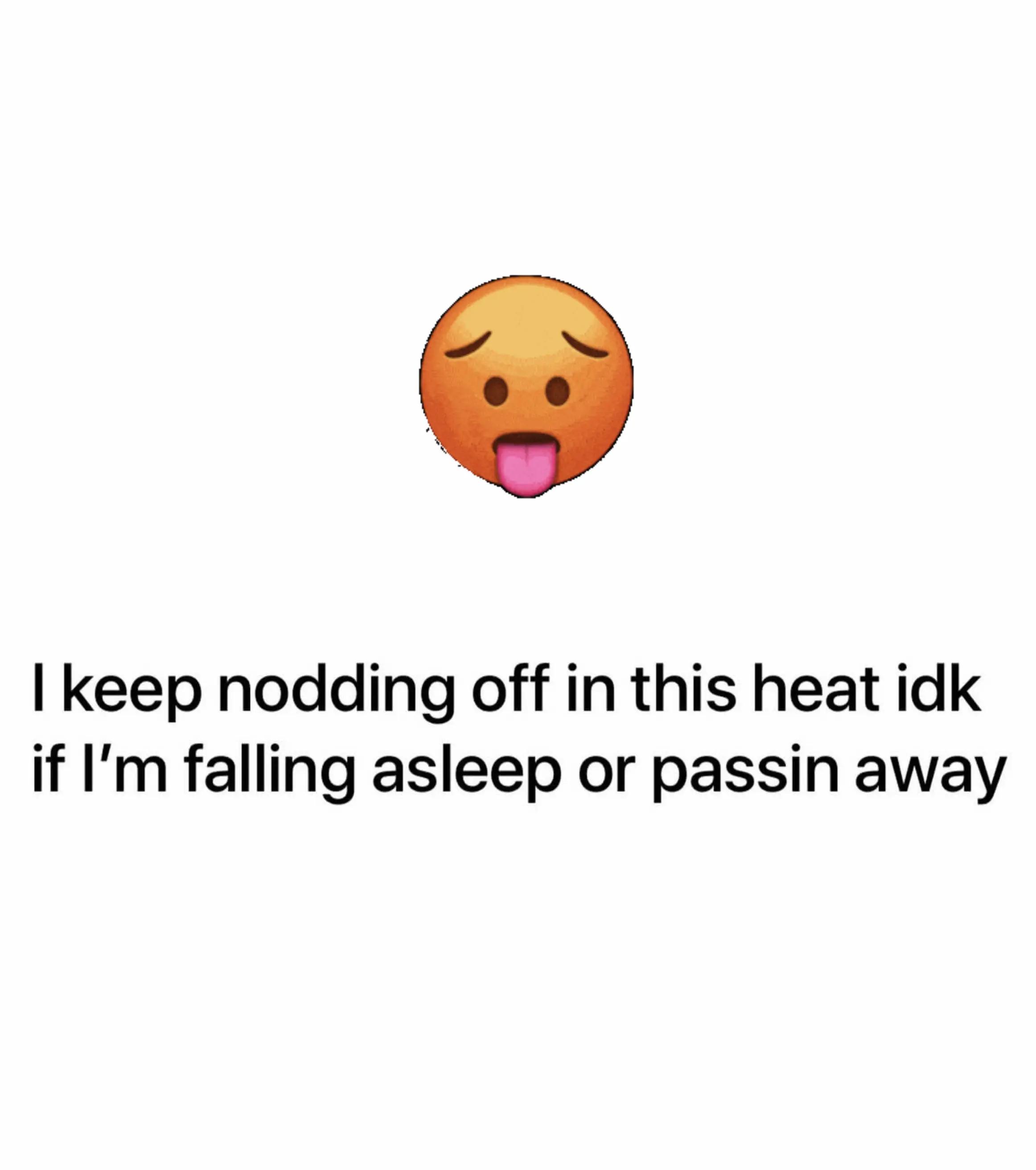 @Amanda Wilde