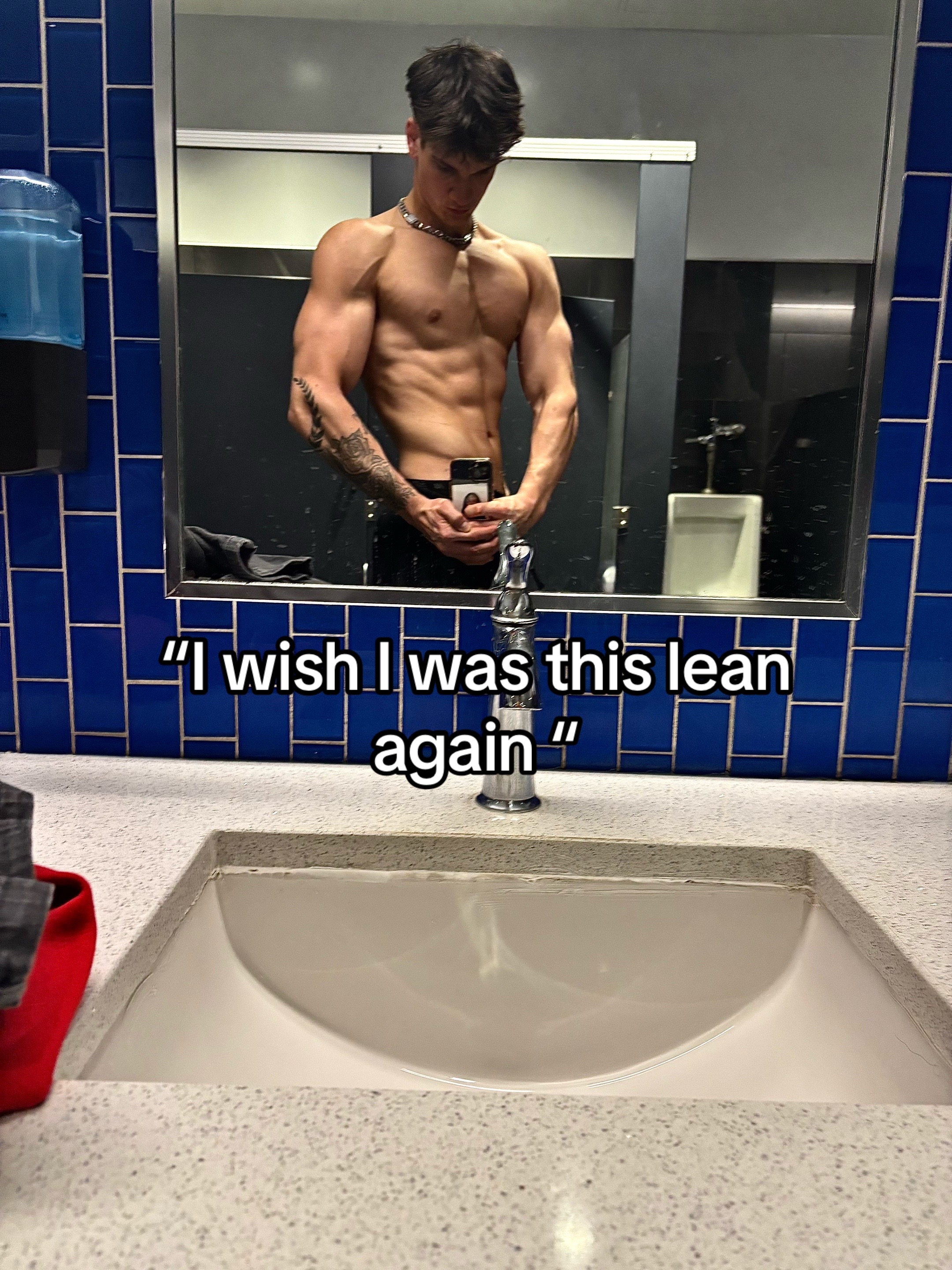@KeinanEX on ig