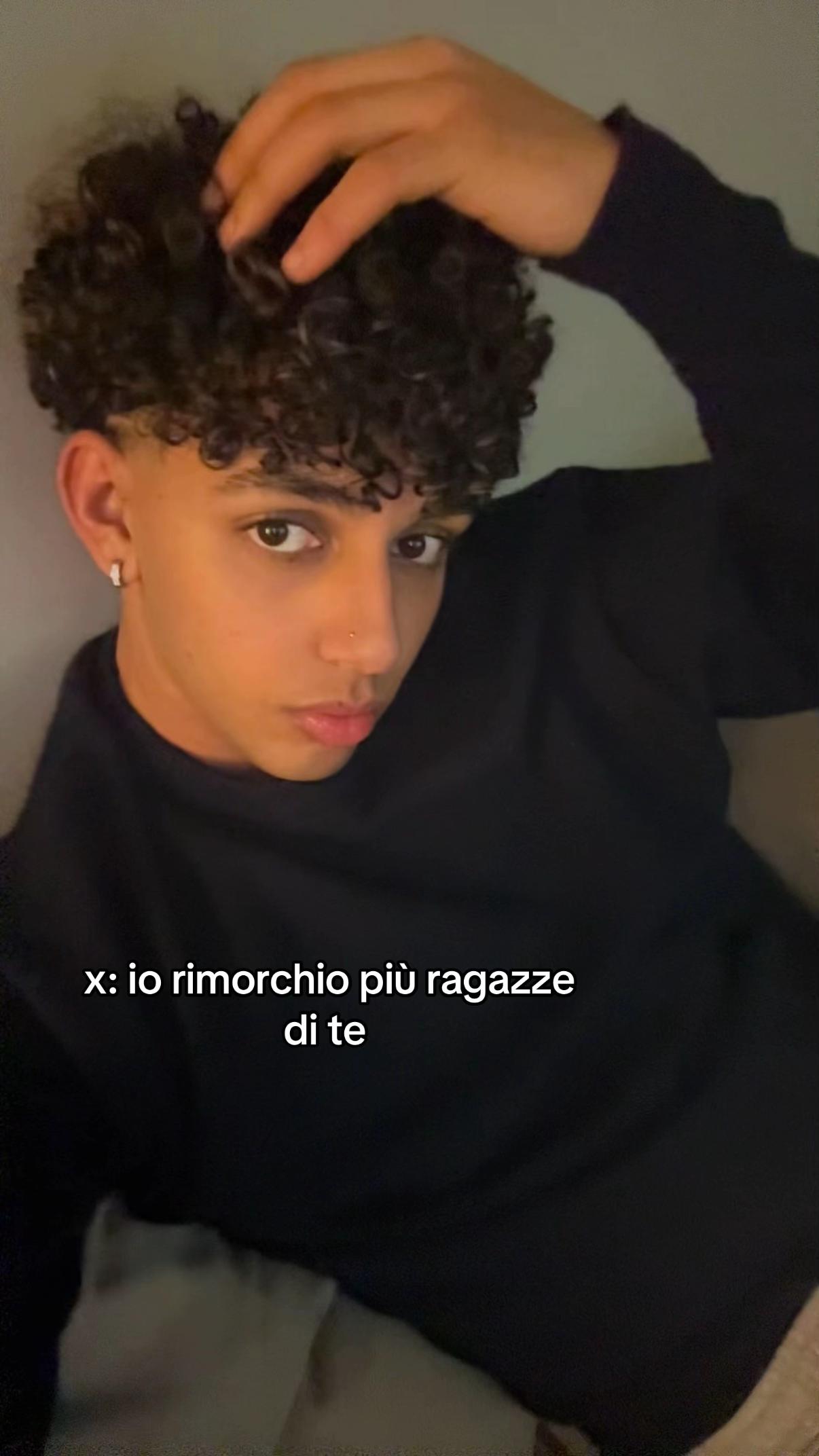 @lightskin.anass