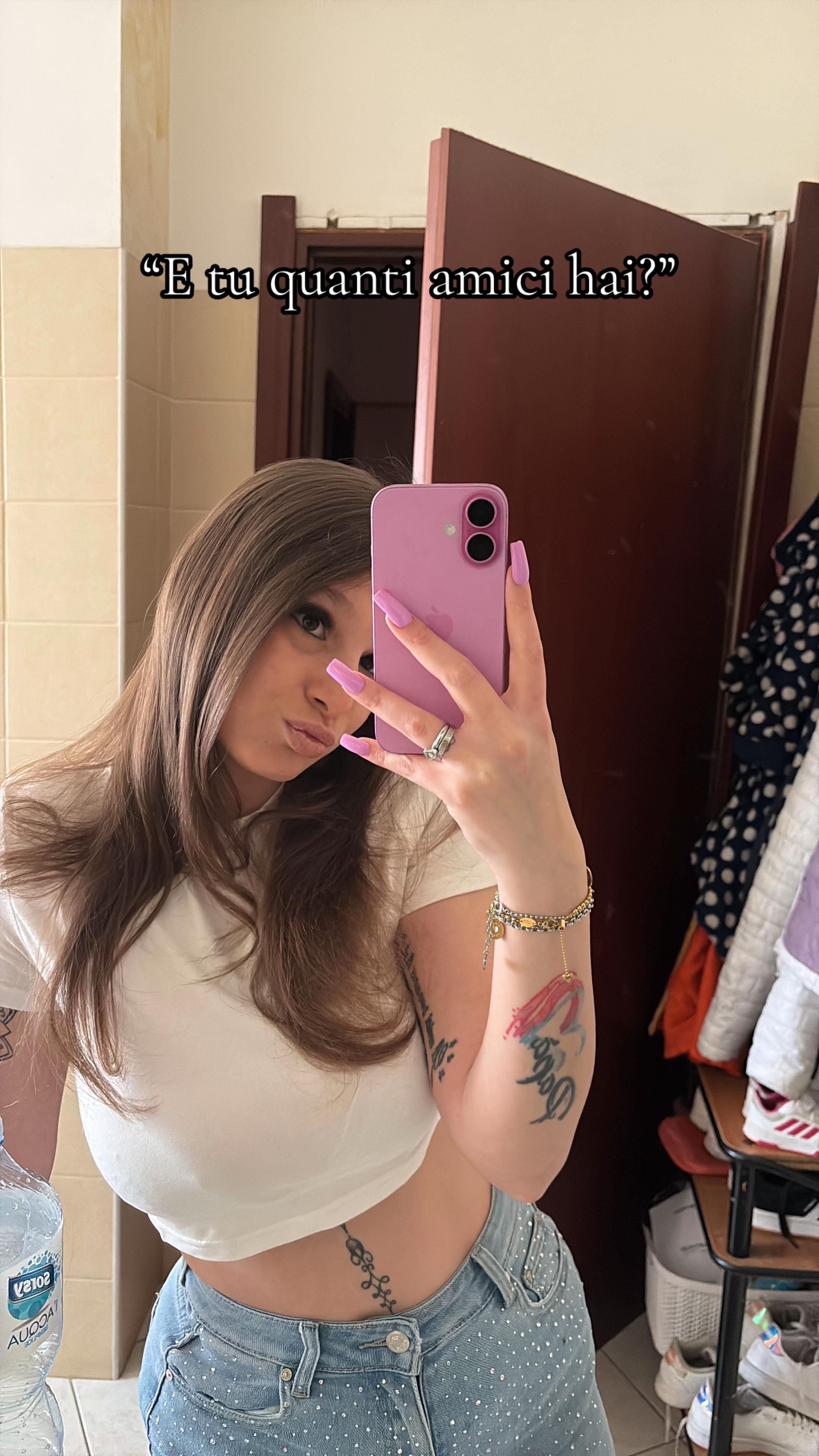 @Bambolina🦋🩷