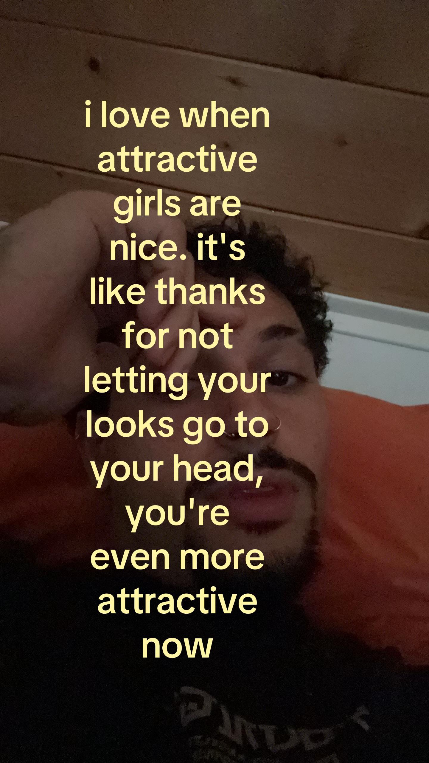 @oemergxucho