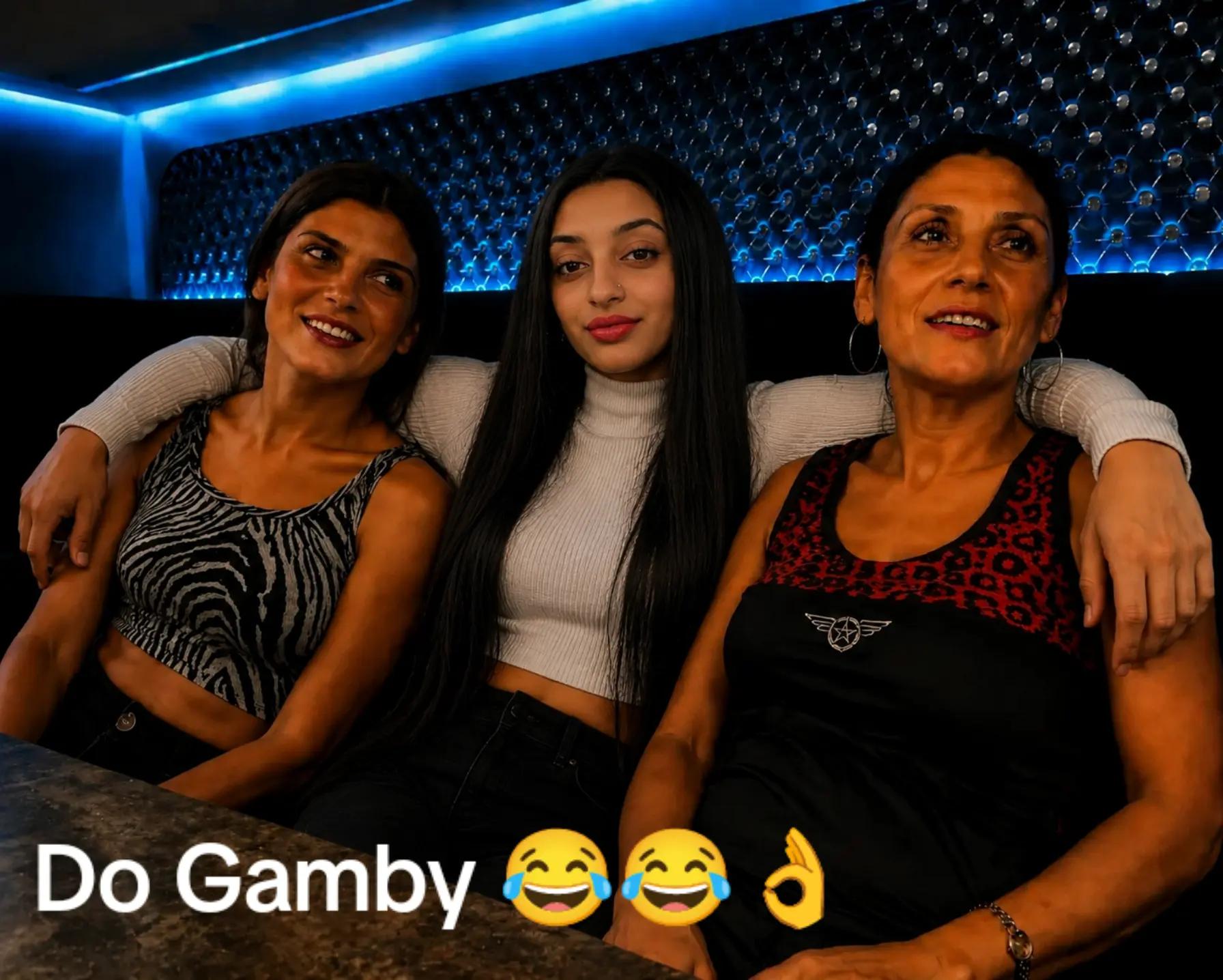 @🥰Valentyna🥰