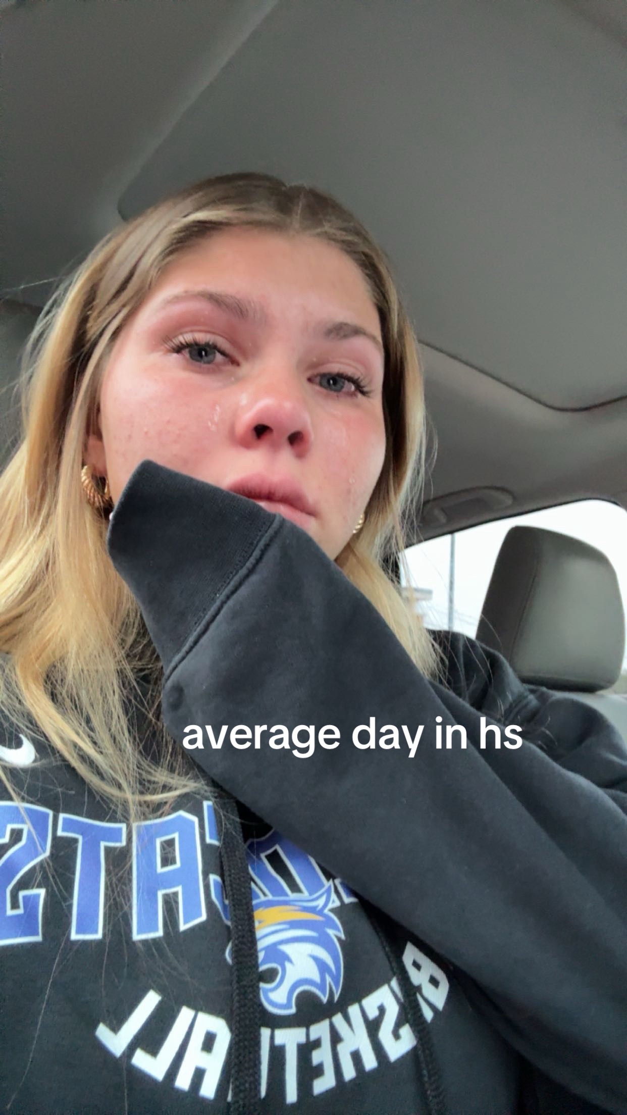 @emma