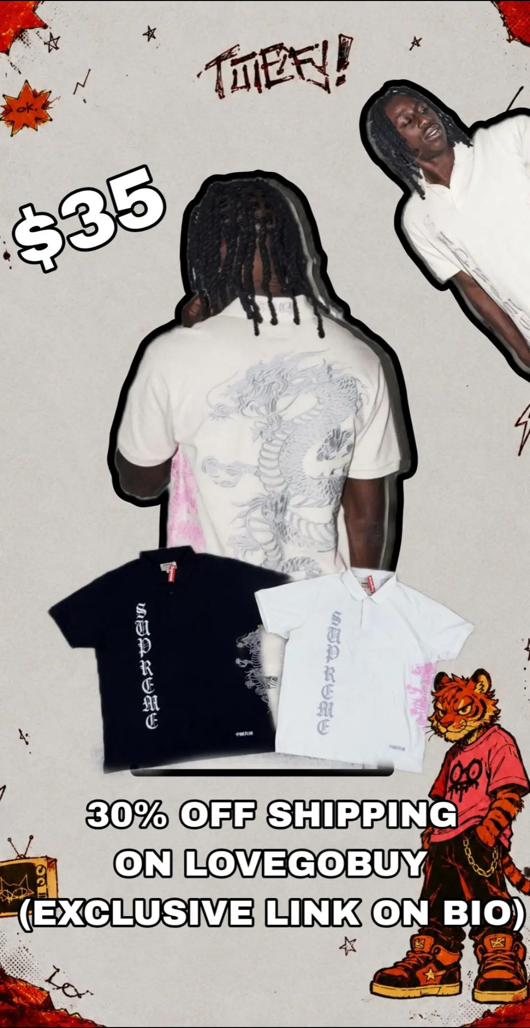 @TigerRep