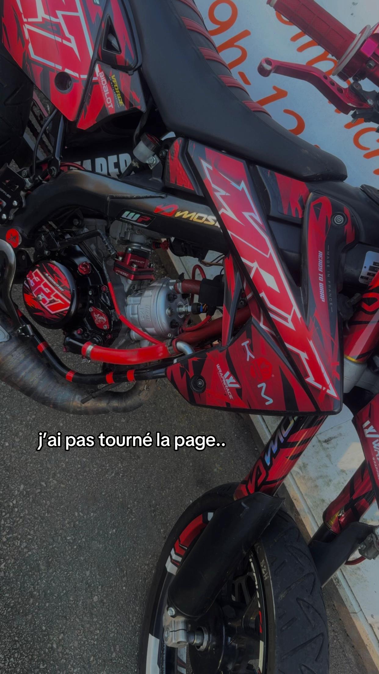 @b.rouen12