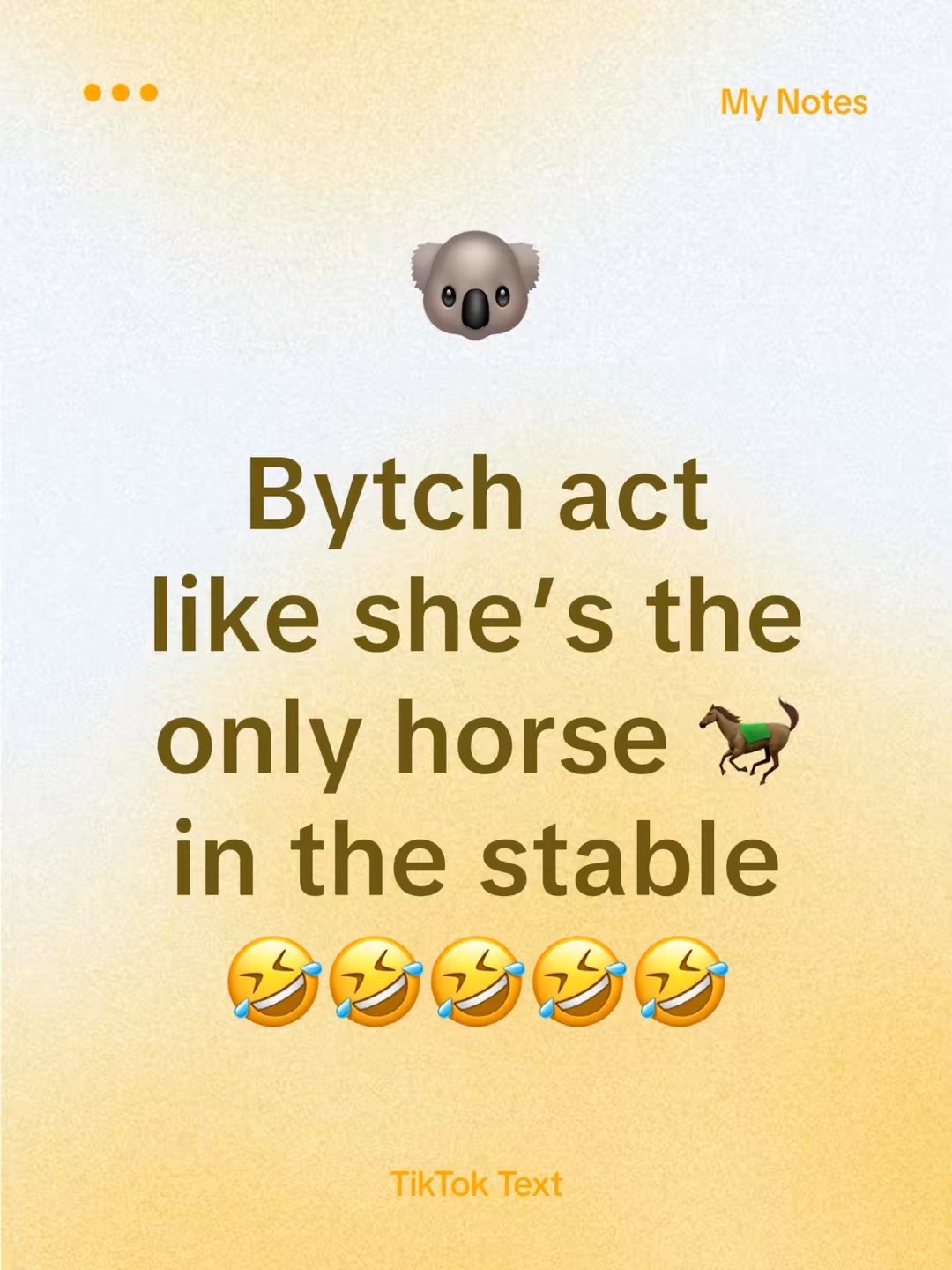 @Lowkey$bytchez❌