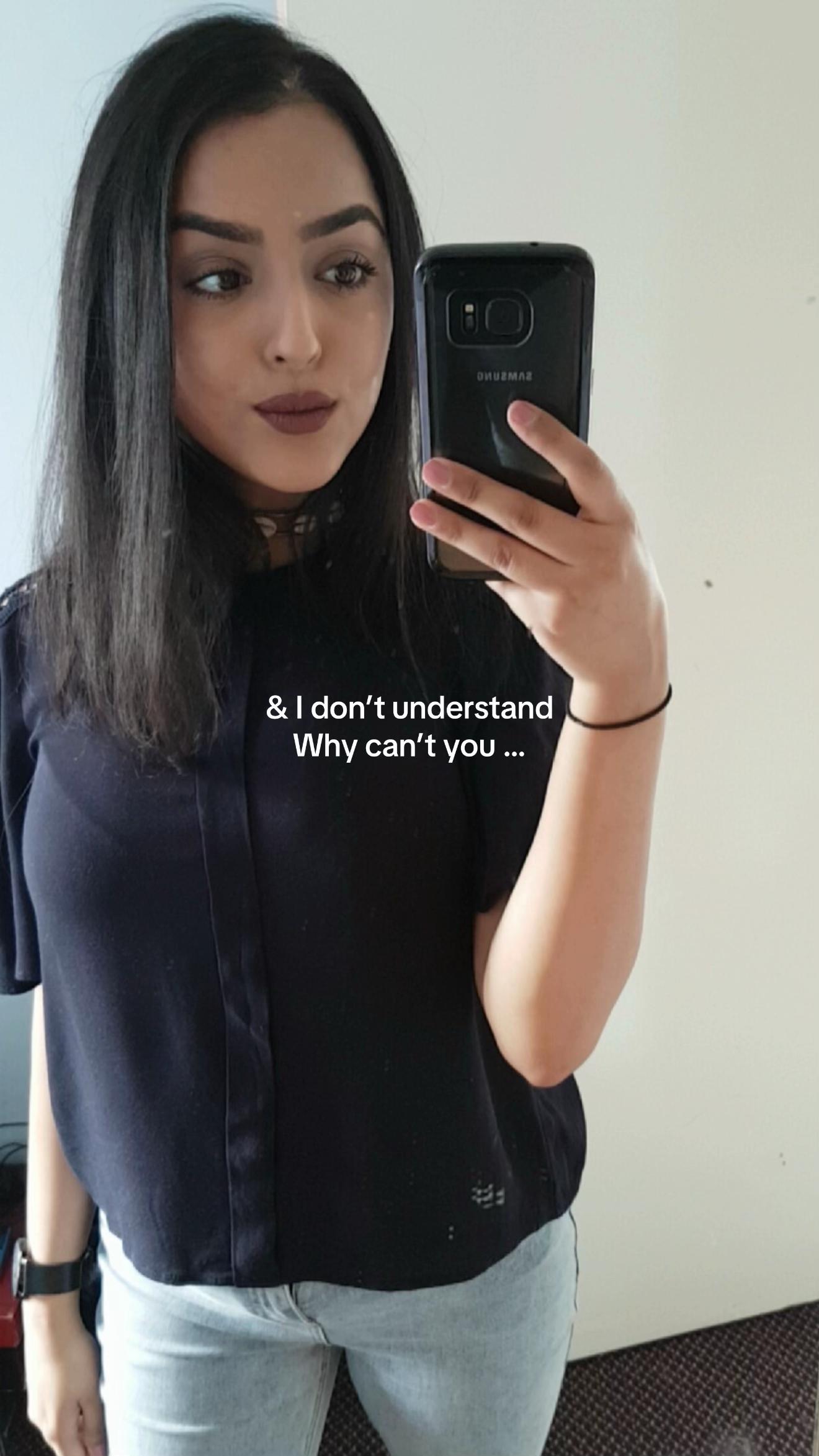 @farahs.finds_