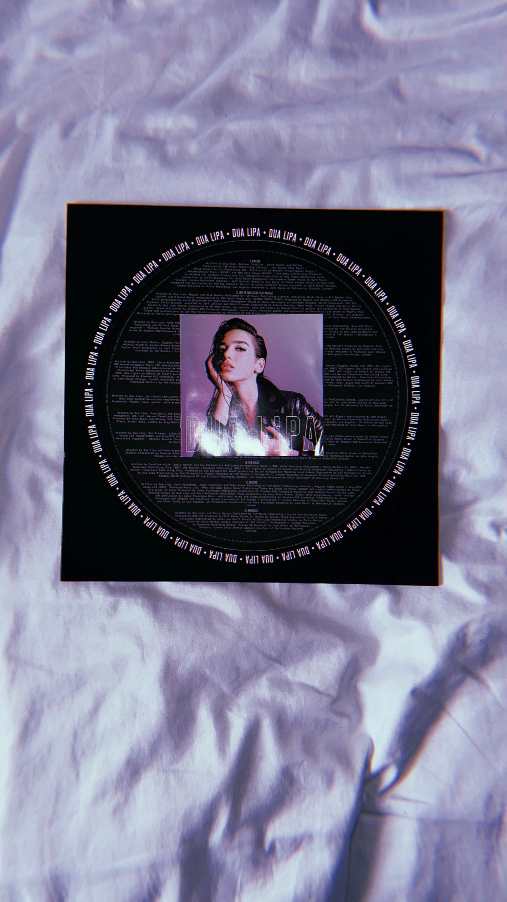 @sunsetz_vinyl