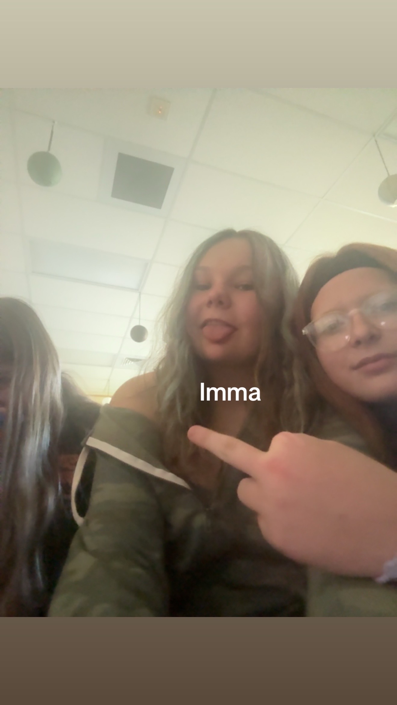@madelyns69