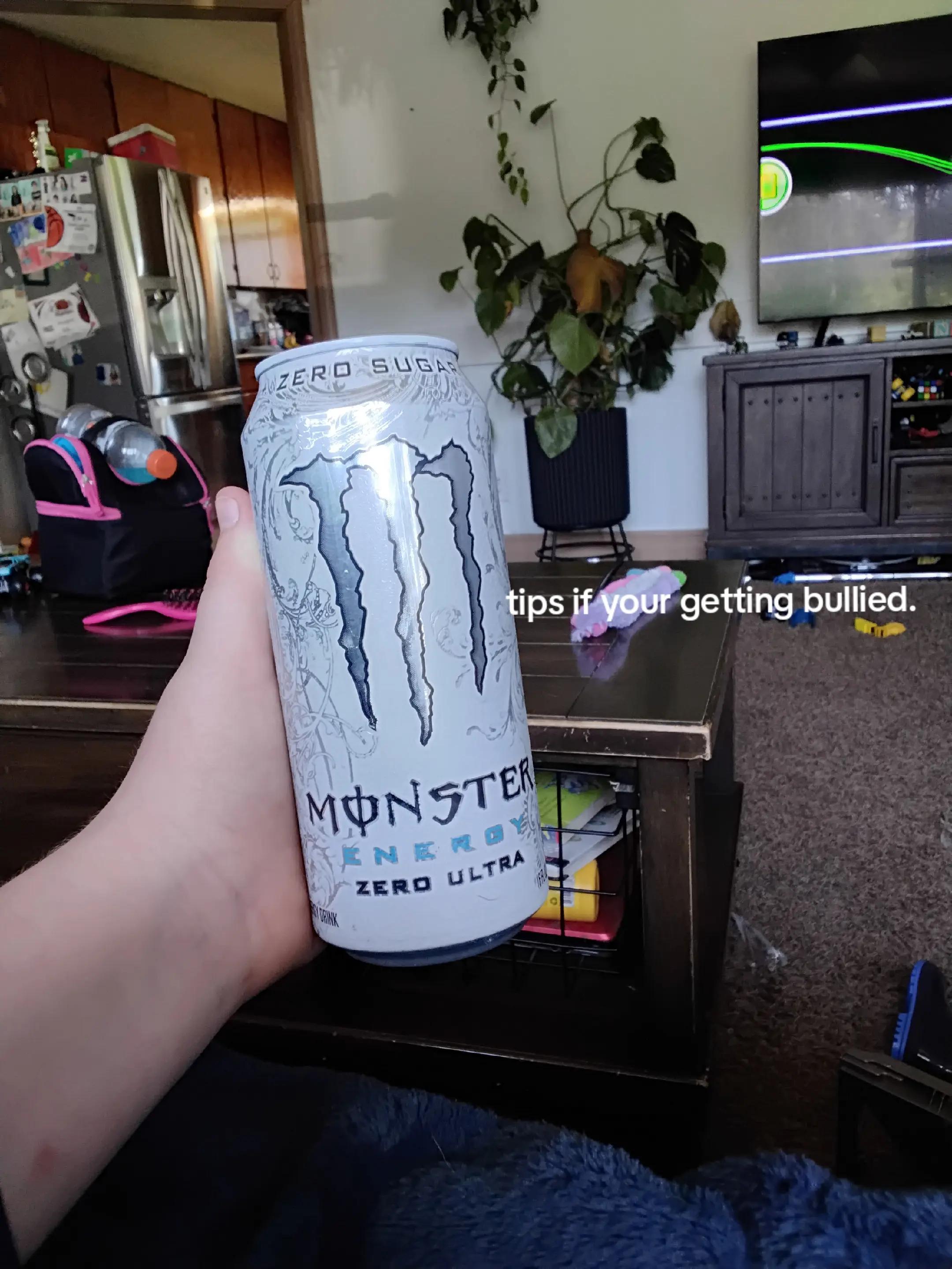 @∆~ℂ𝕙𝕒𝕤𝕖~∆