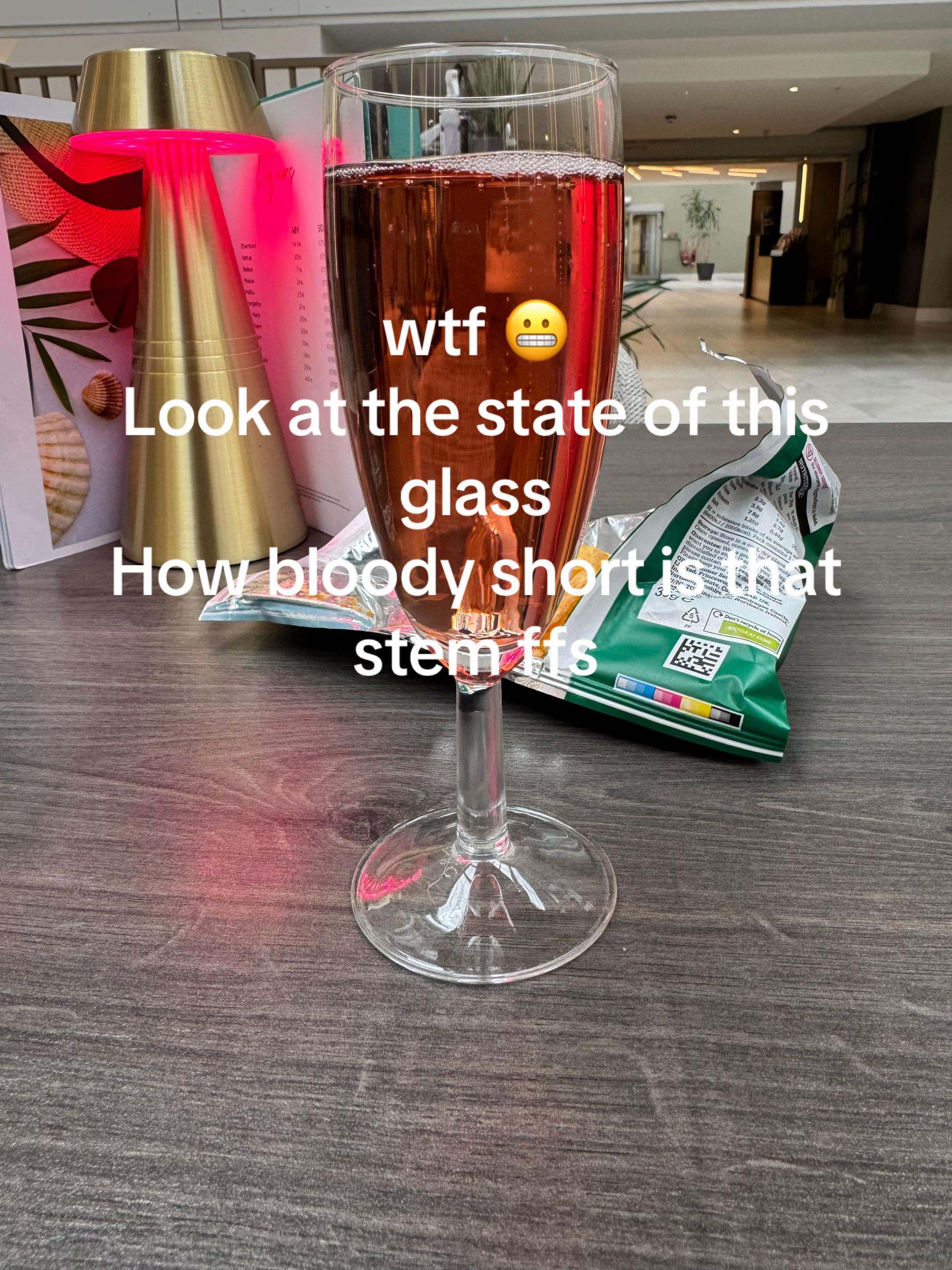 @Lisa