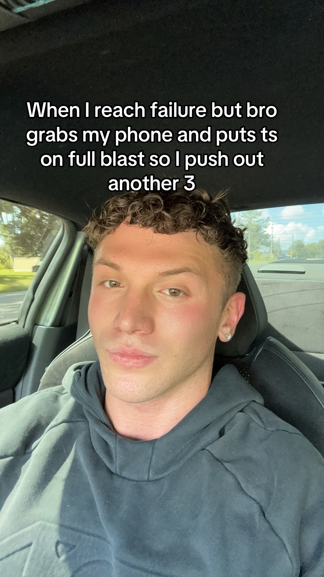@Harley davis