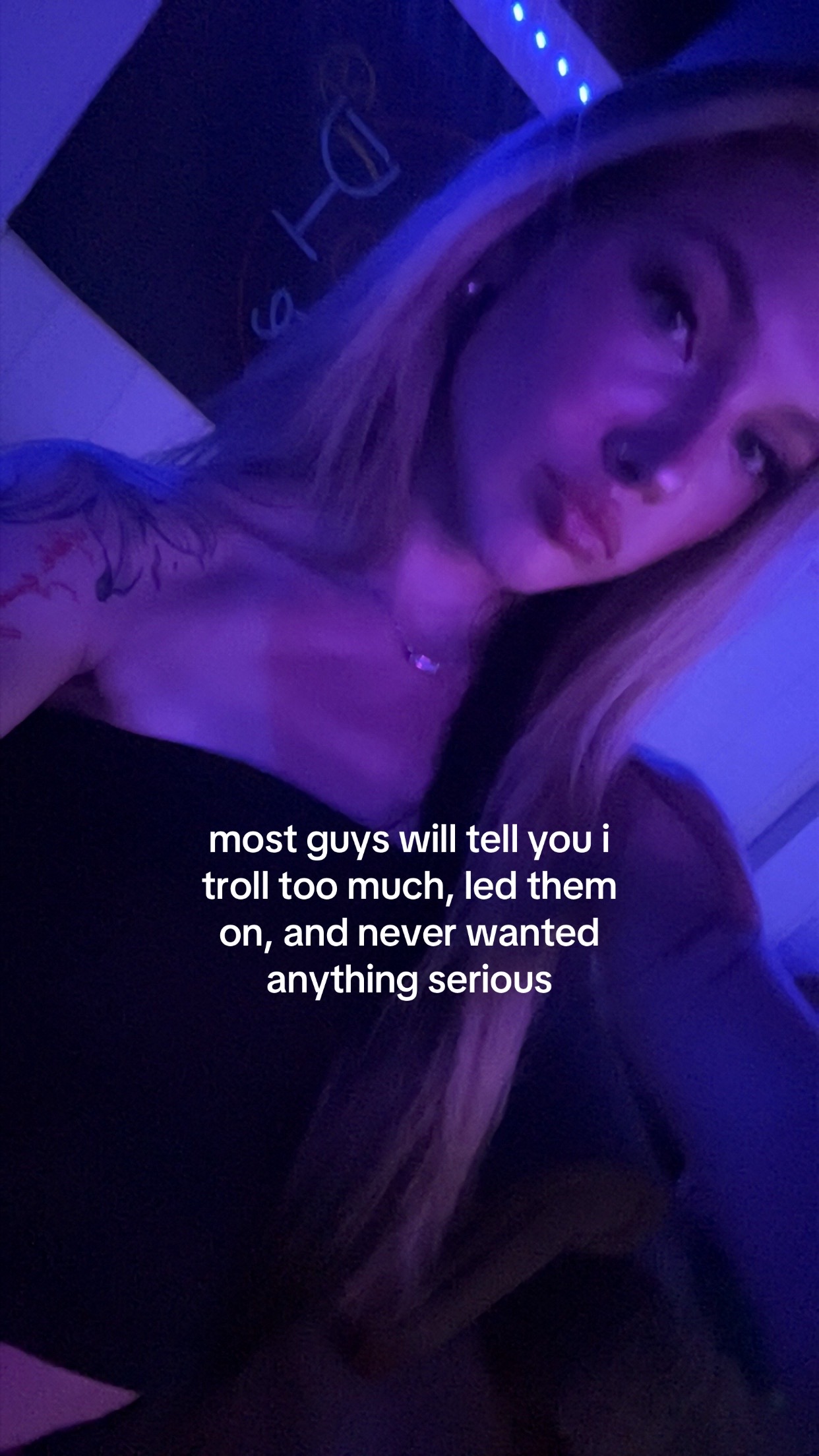 @Ken<3