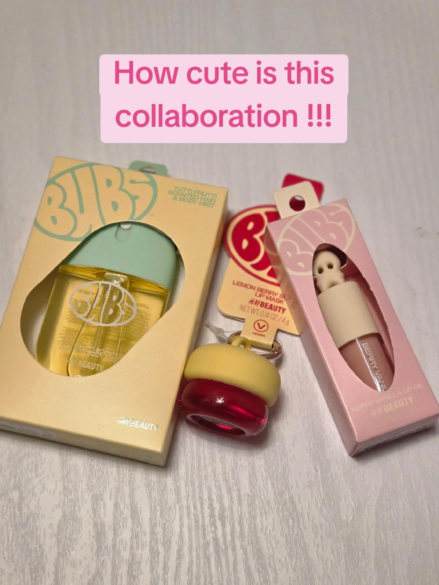 @LJs Sweetz & Giftz