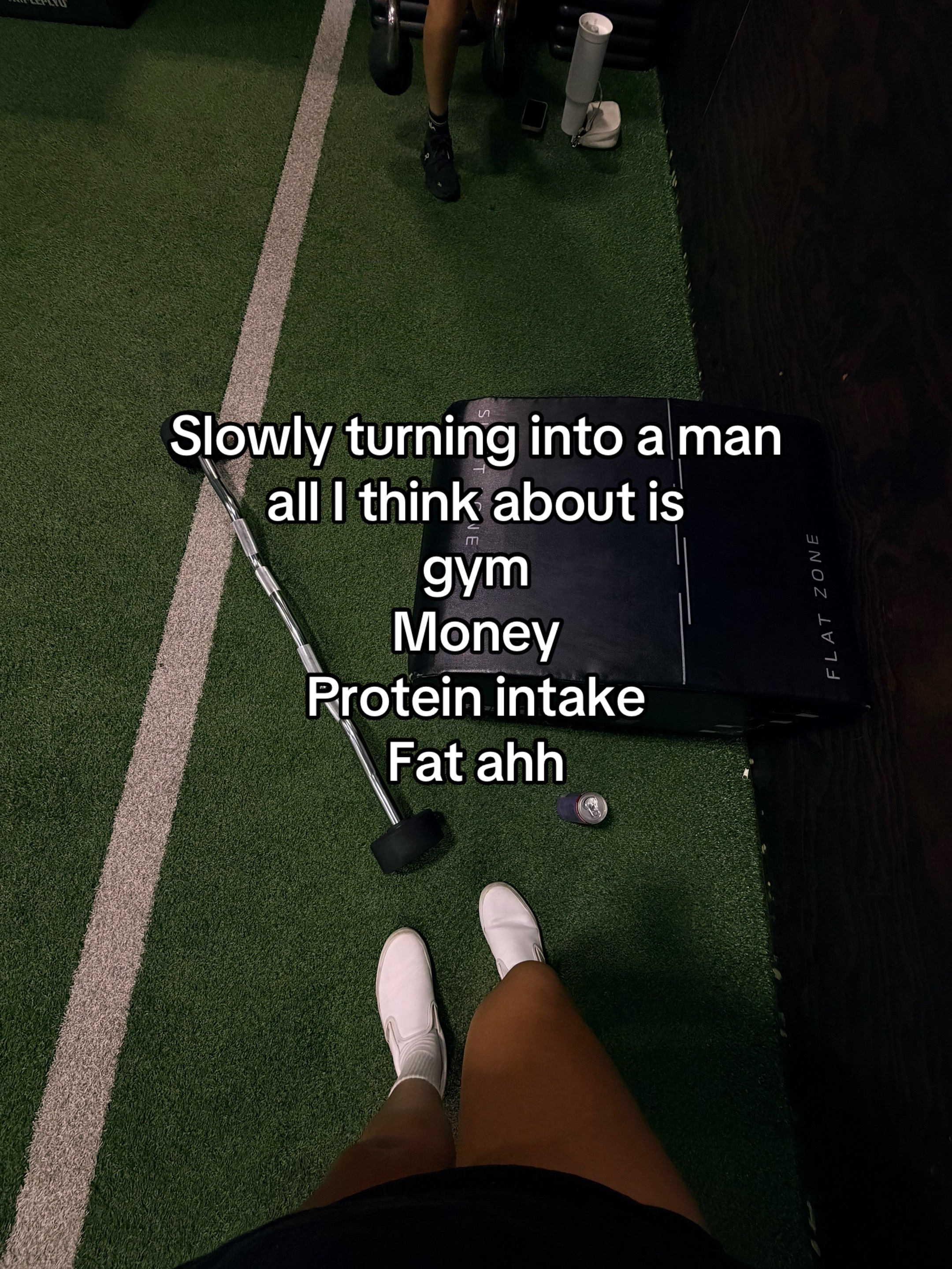 @Brené