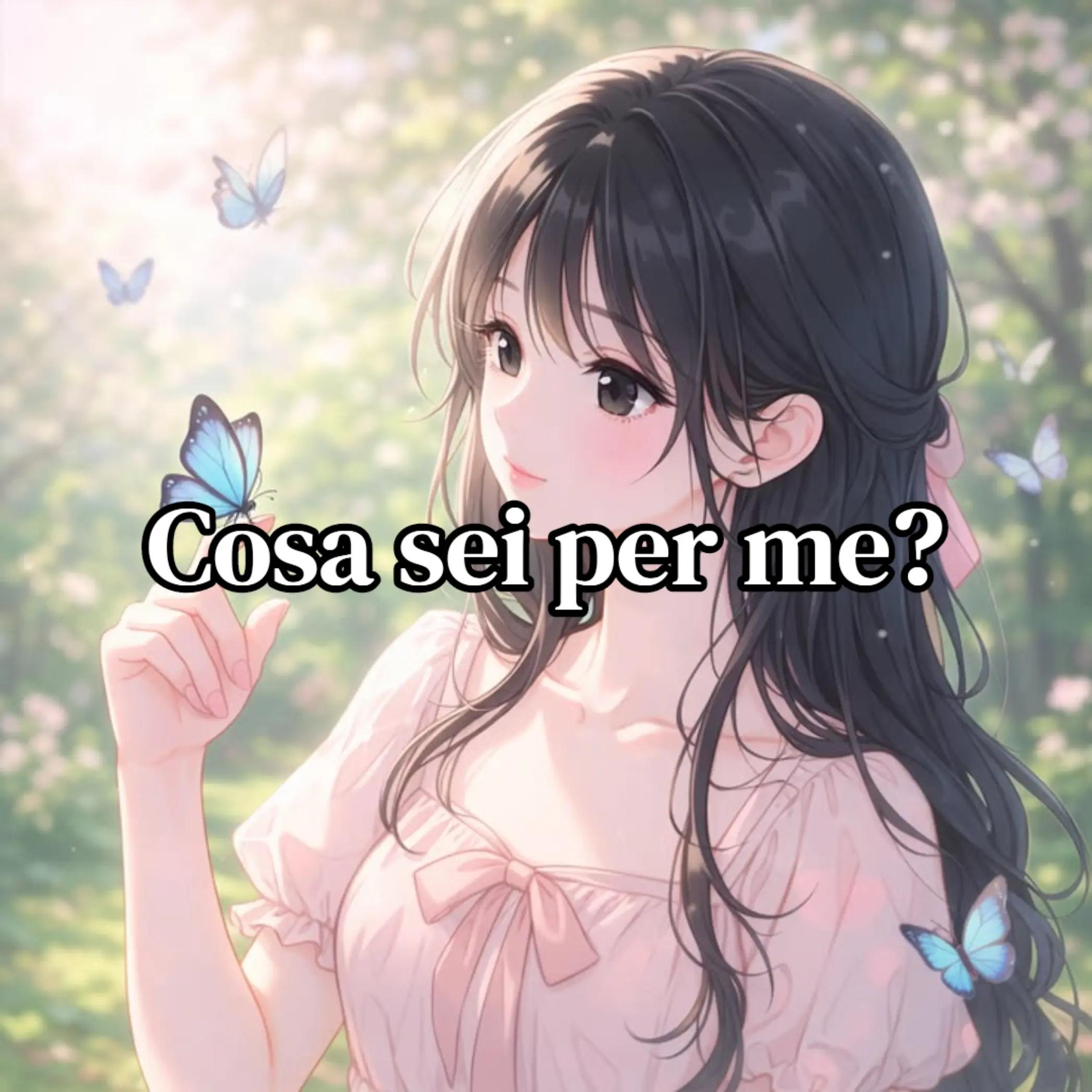@Lafrancese