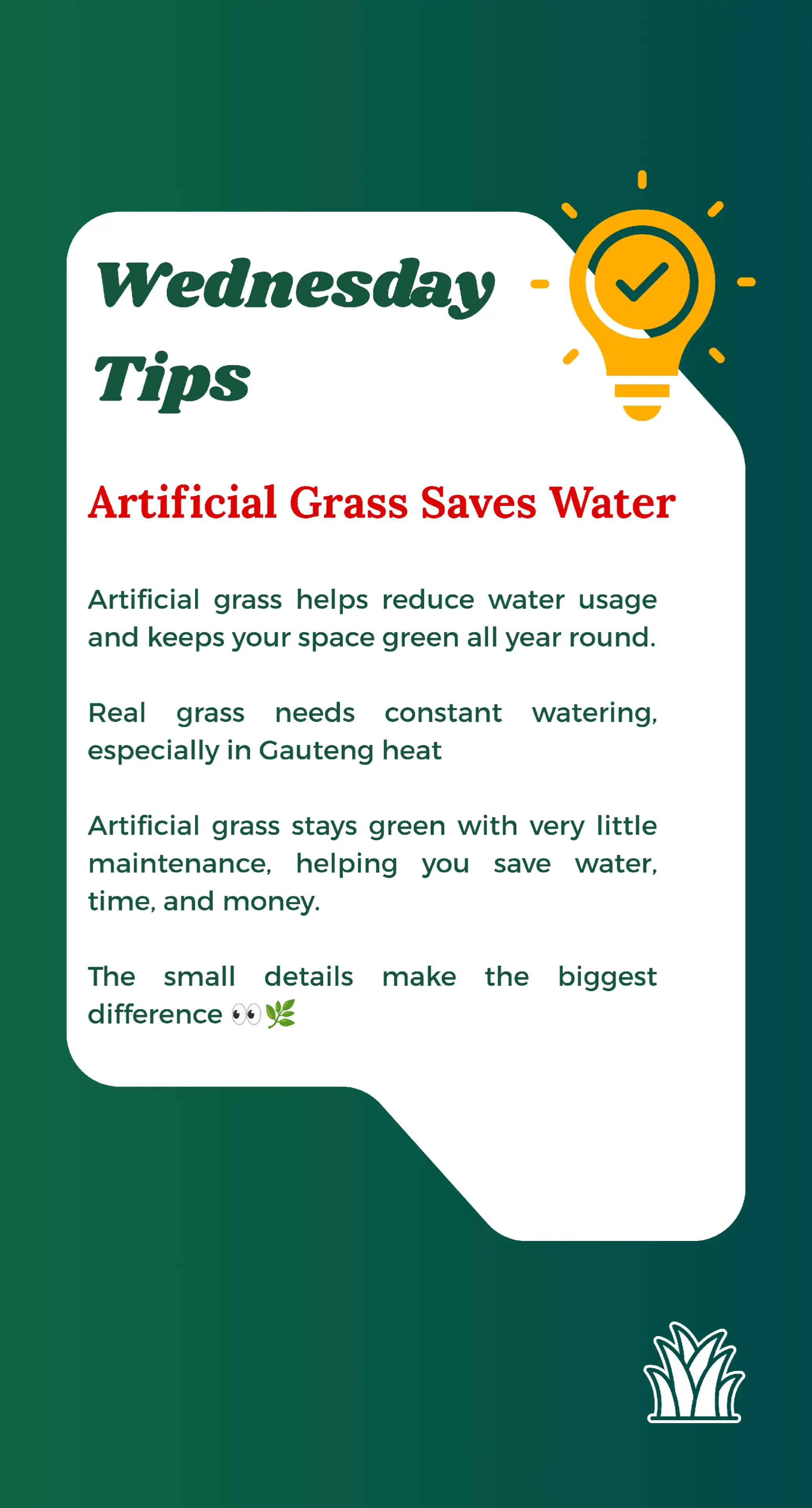 @artificialgrassinstaller
