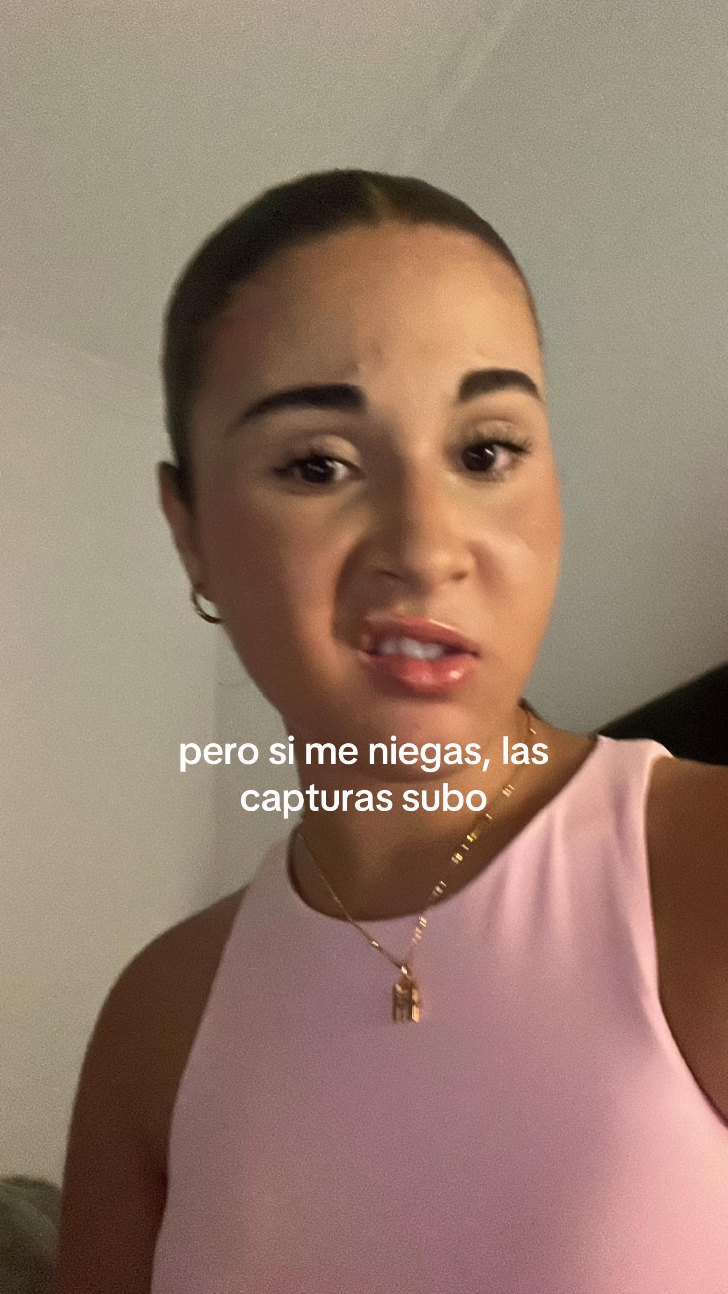 @aalbii