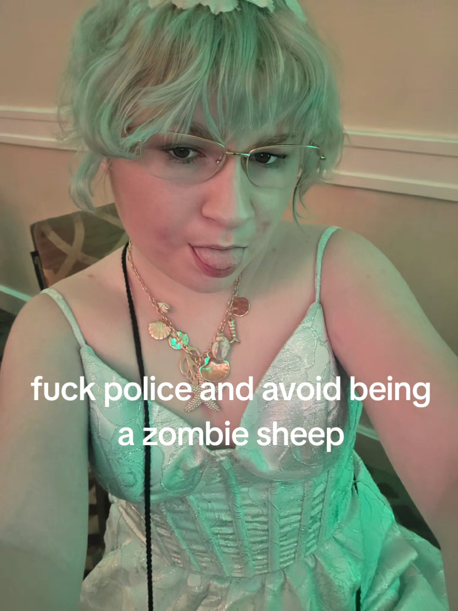 @💫zoe💫