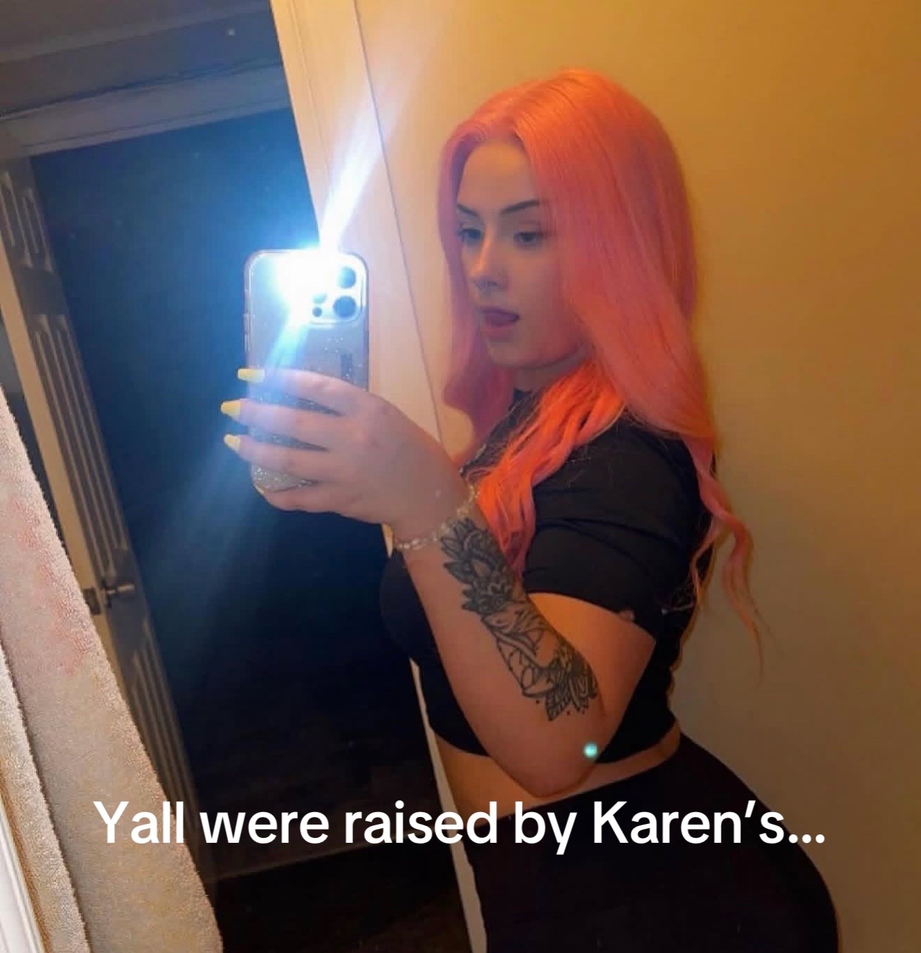 @jordanvictoriaaa_