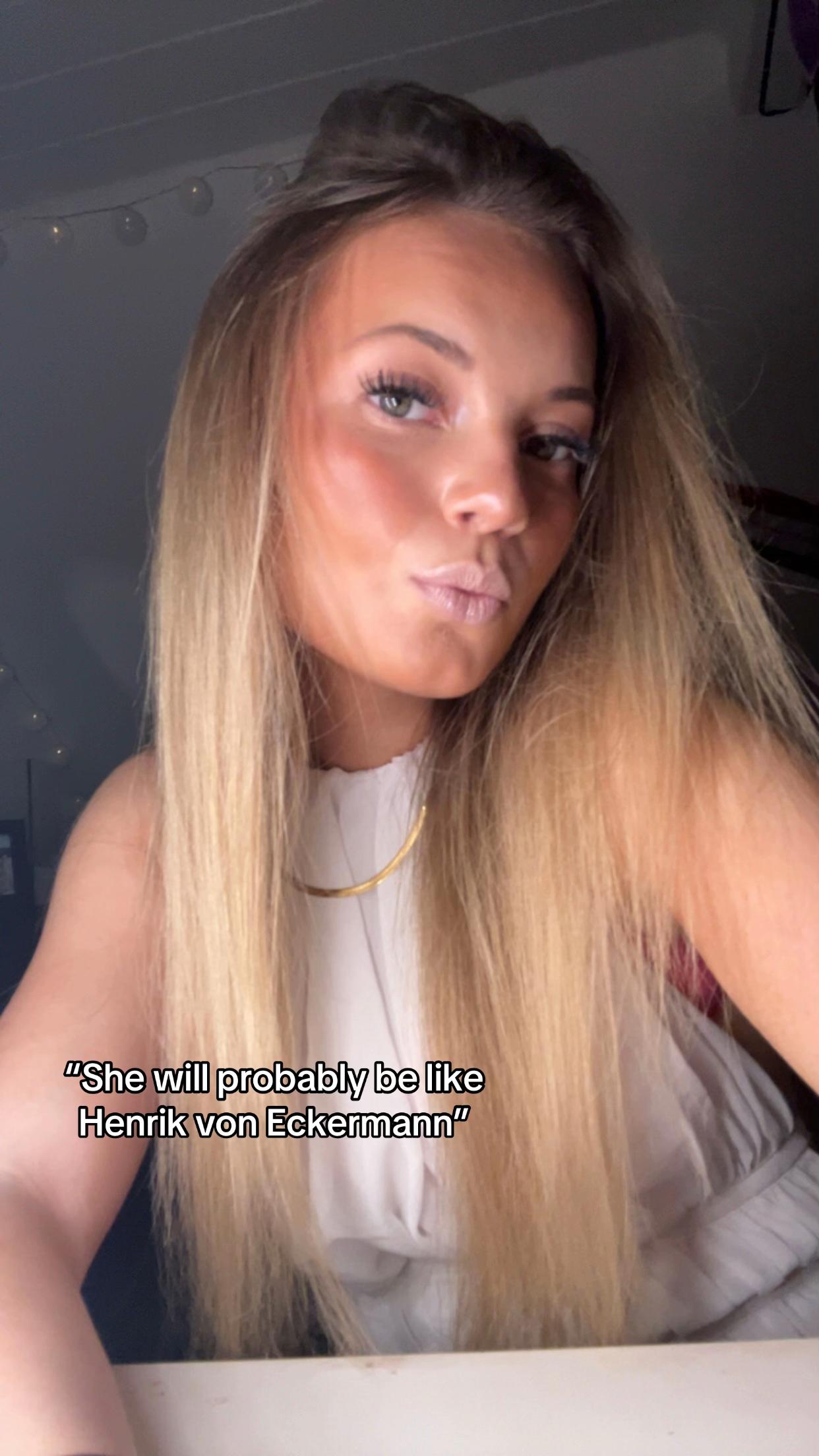 @Maria_lundqvist