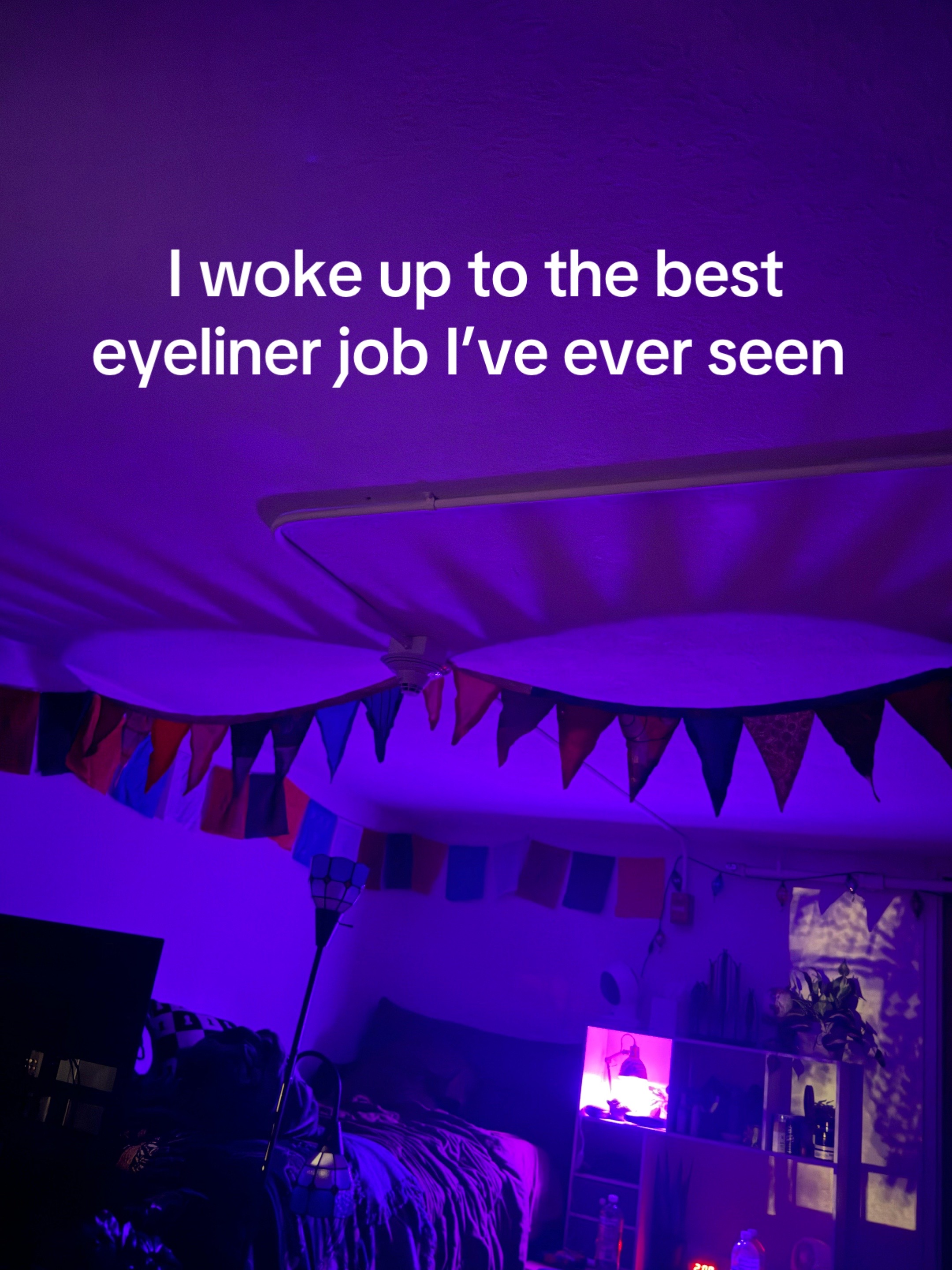 @maxulinity