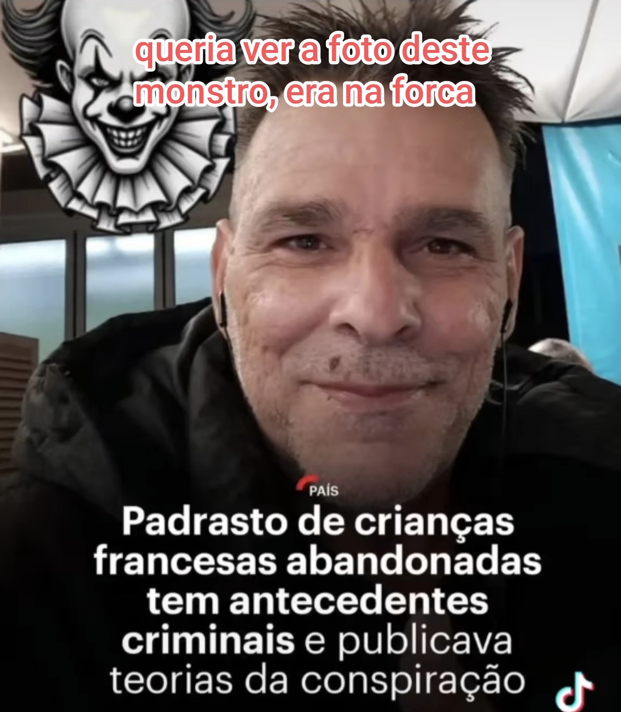 @Mario1143