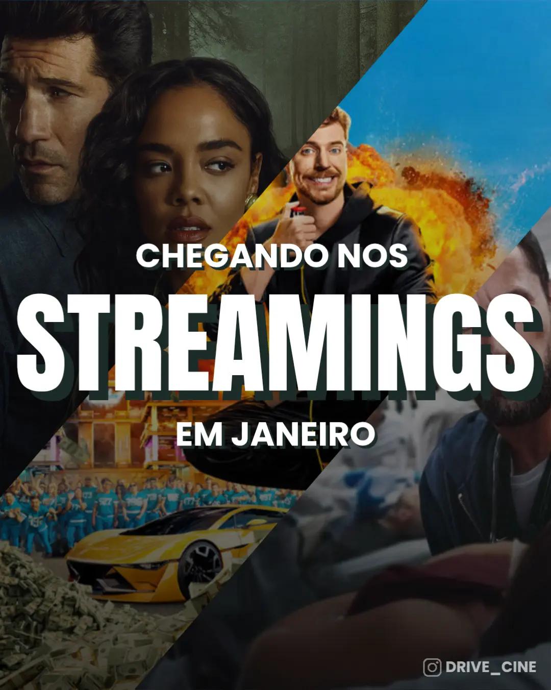 @Helton Gomes / Drive_Cine